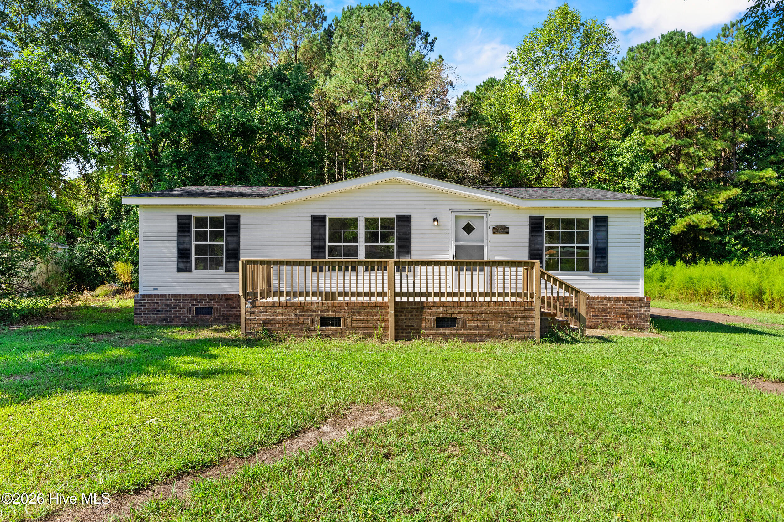 193 Peach Street Property Photo 1