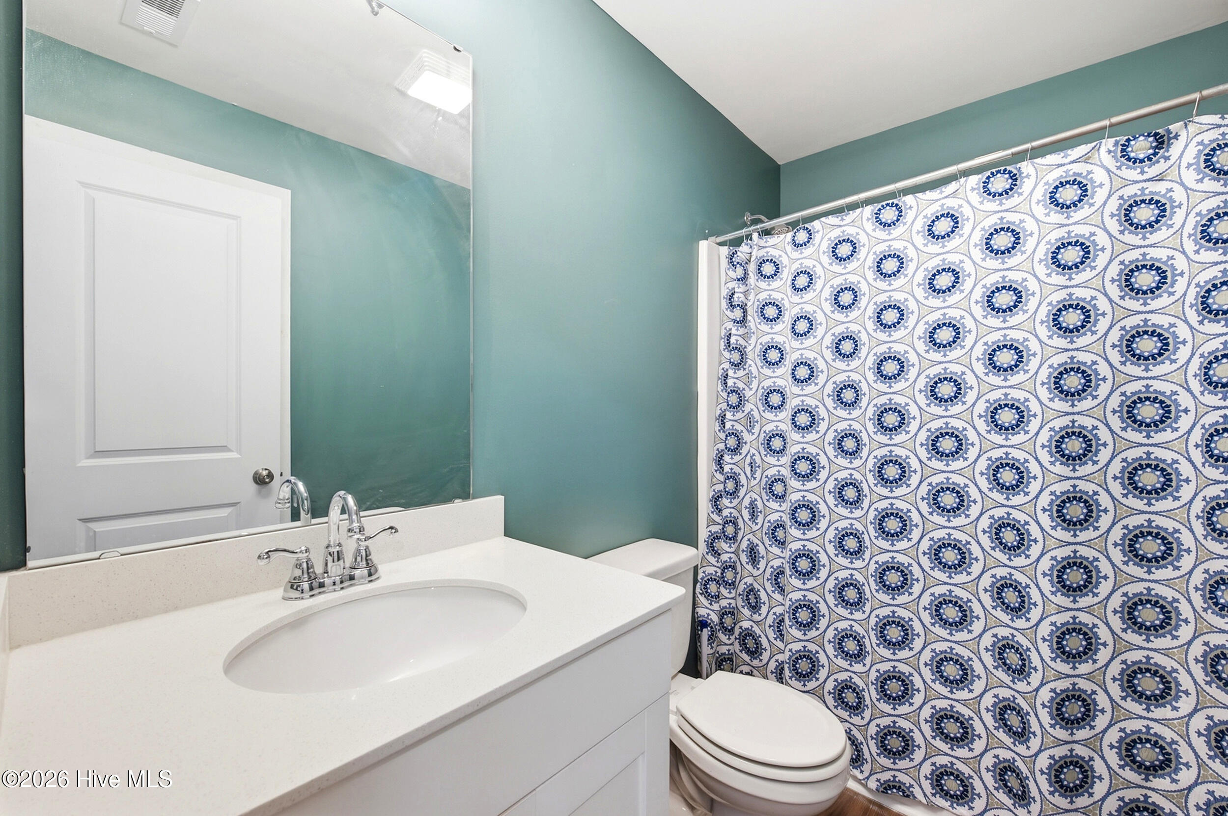 910 Pine Needles Road Property Photo 24