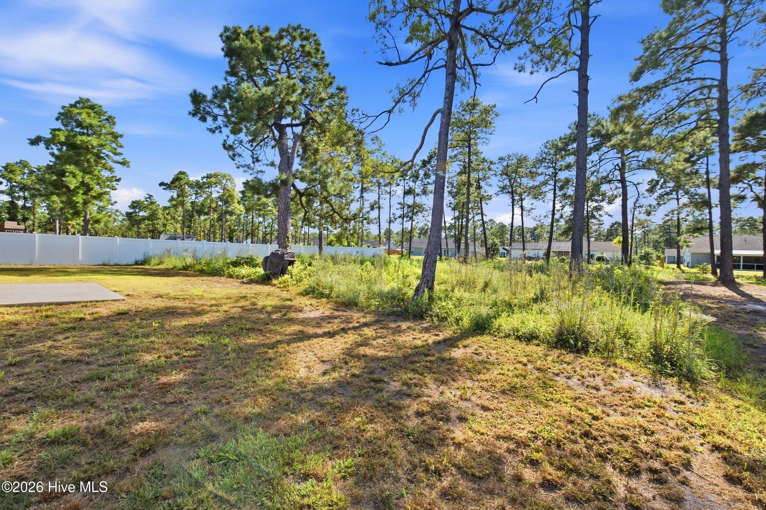 910 Pine Needles Road Property Photo 31