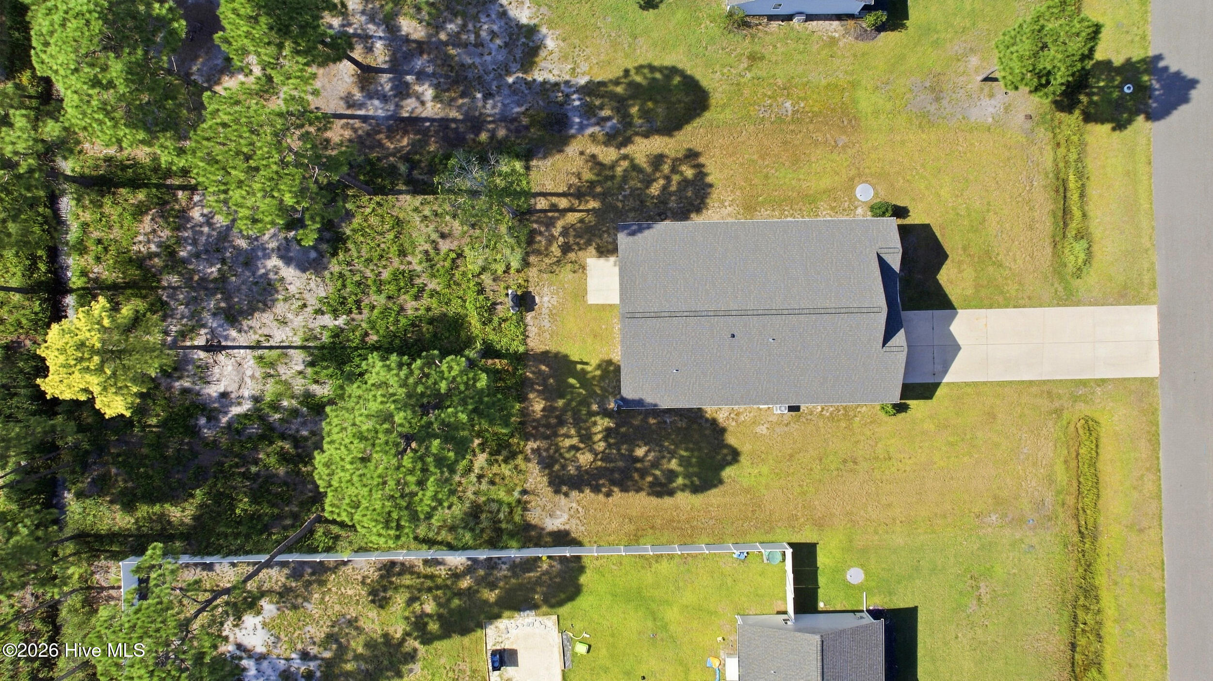 910 Pine Needles Road Property Photo 35