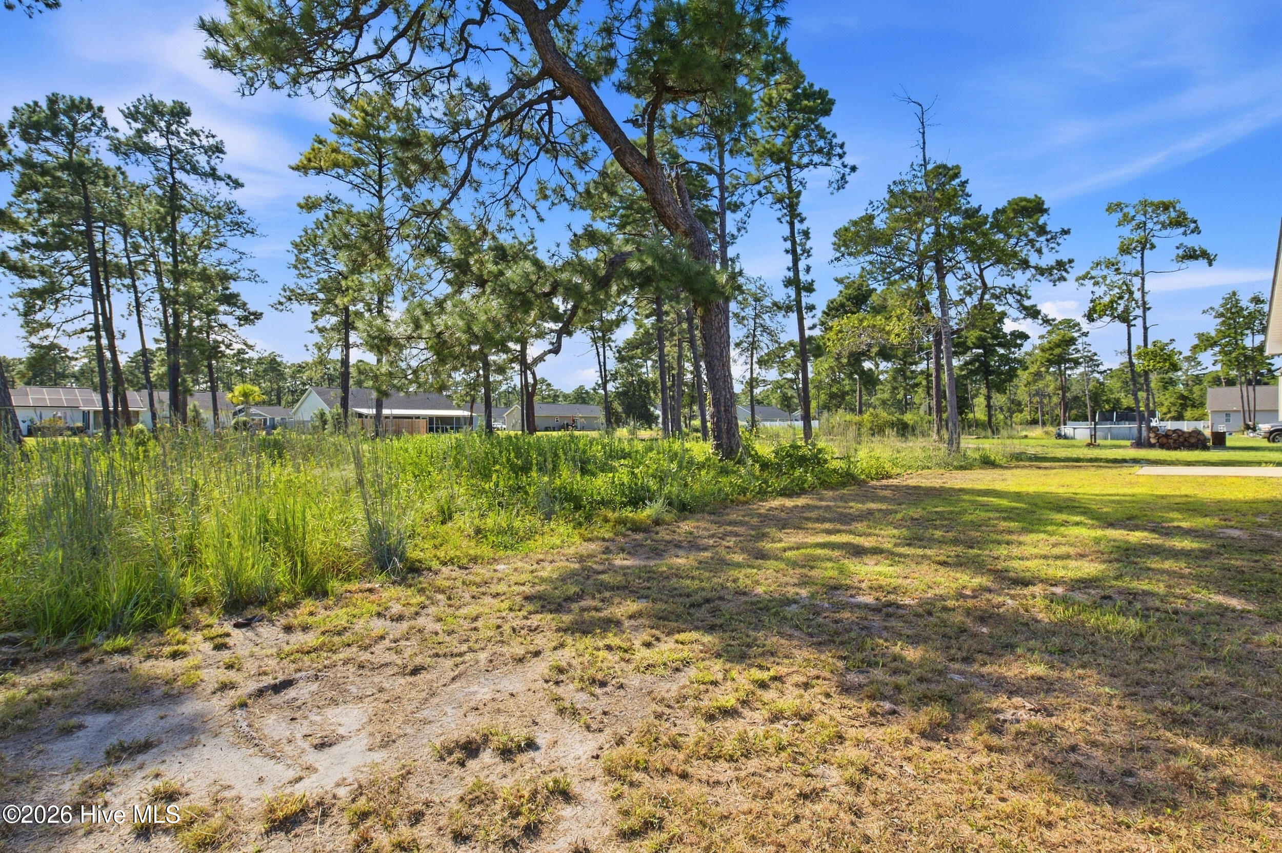 910 Pine Needles Road Property Photo 37