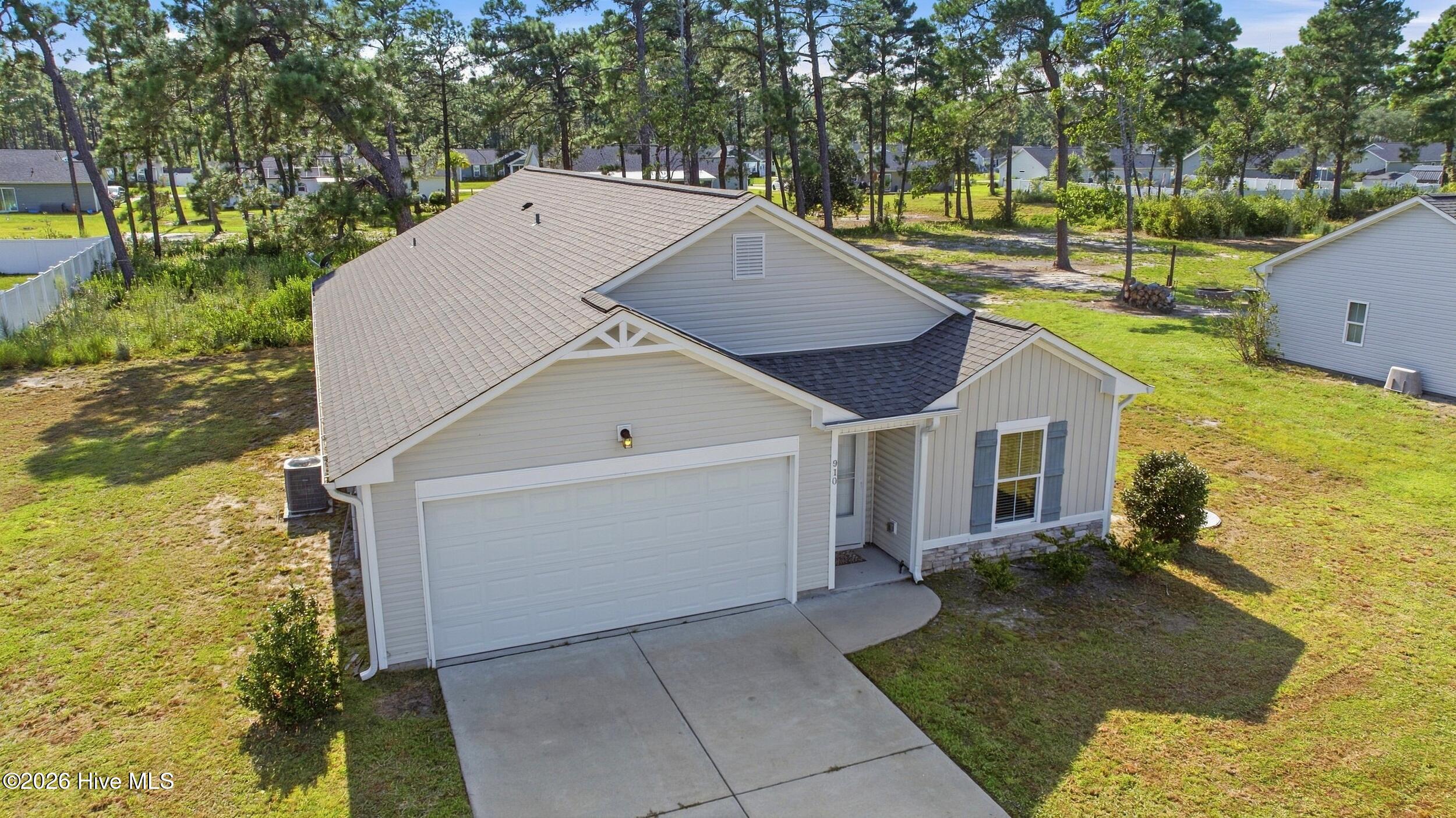 910 Pine Needles Road Property Photo 38