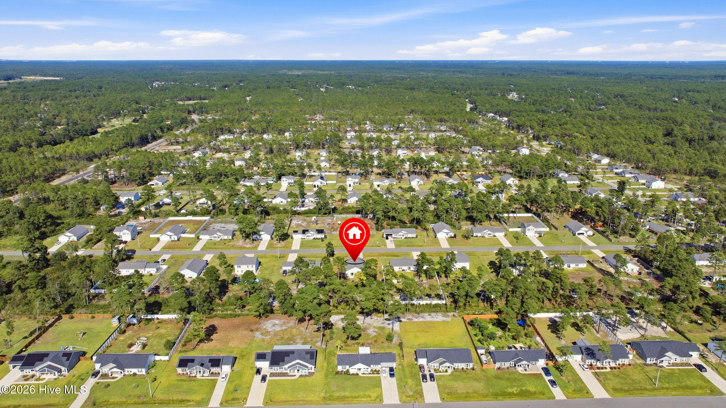 910 Pine Needles Road Property Photo 42