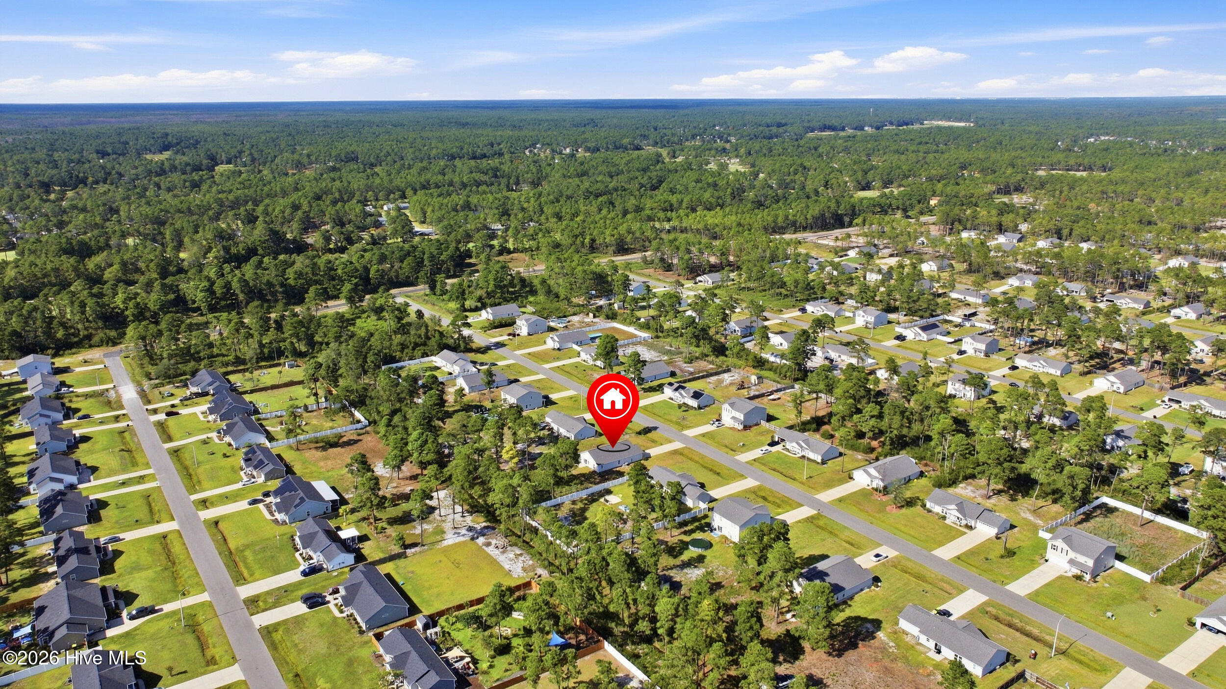 910 Pine Needles Road Property Photo 43