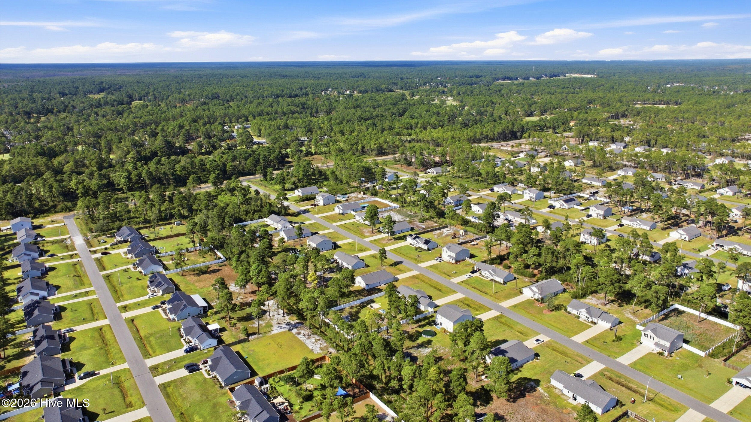 910 Pine Needles Road Property Photo 44