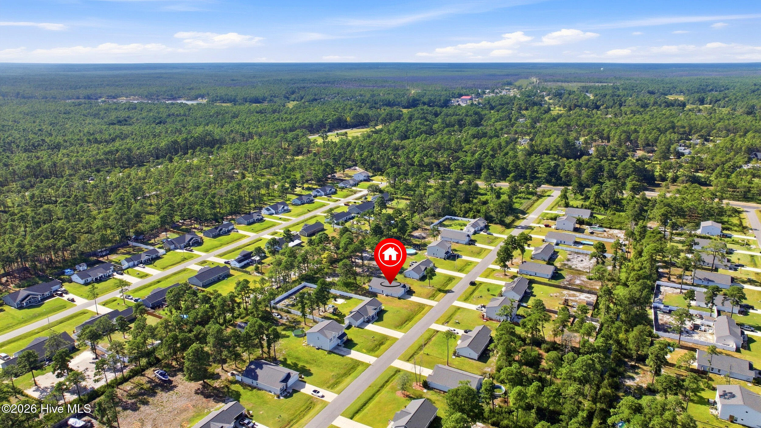 910 Pine Needles Road Property Photo 45
