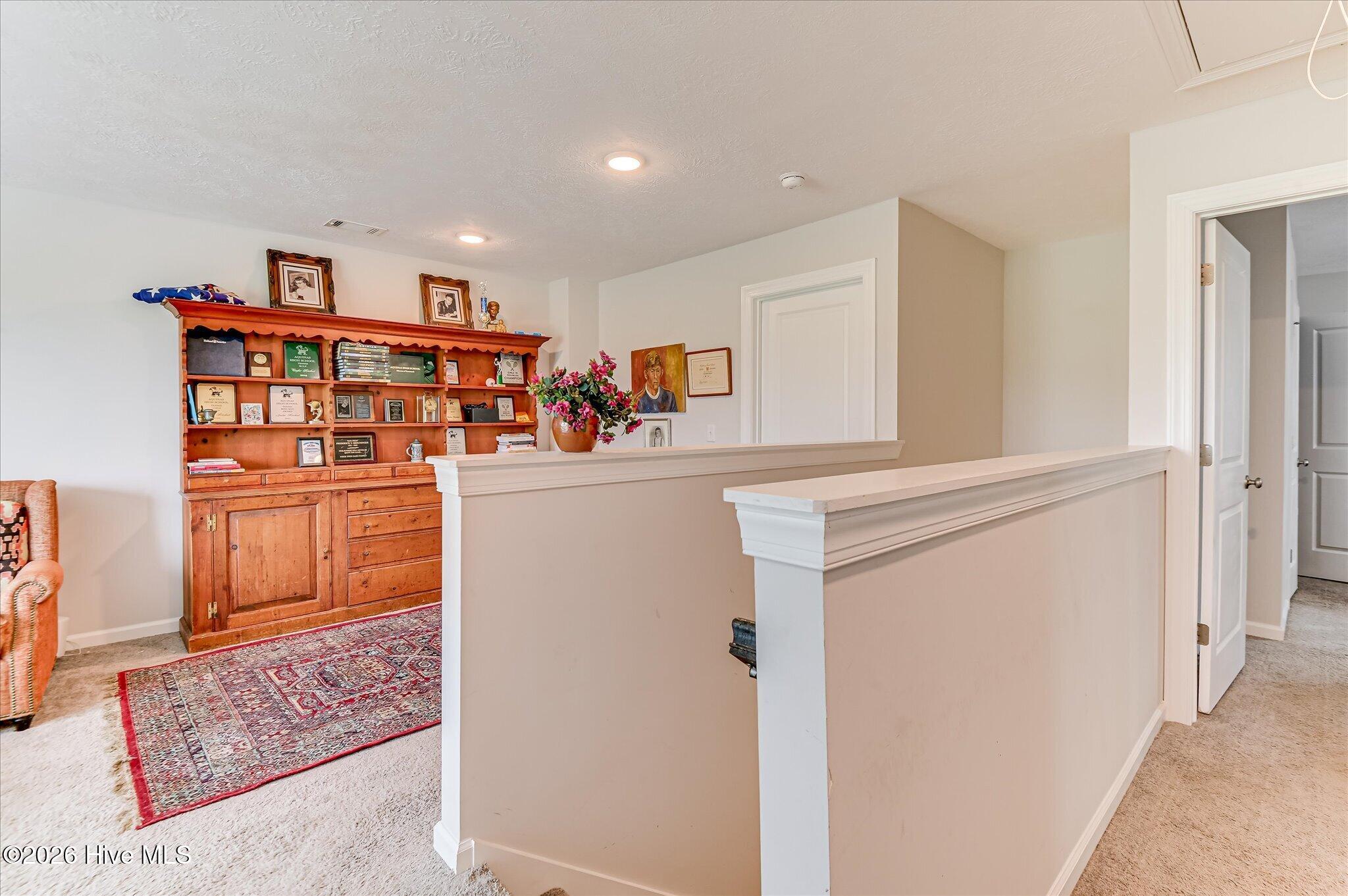 610 Vinings Drive 1a Property Photo 26