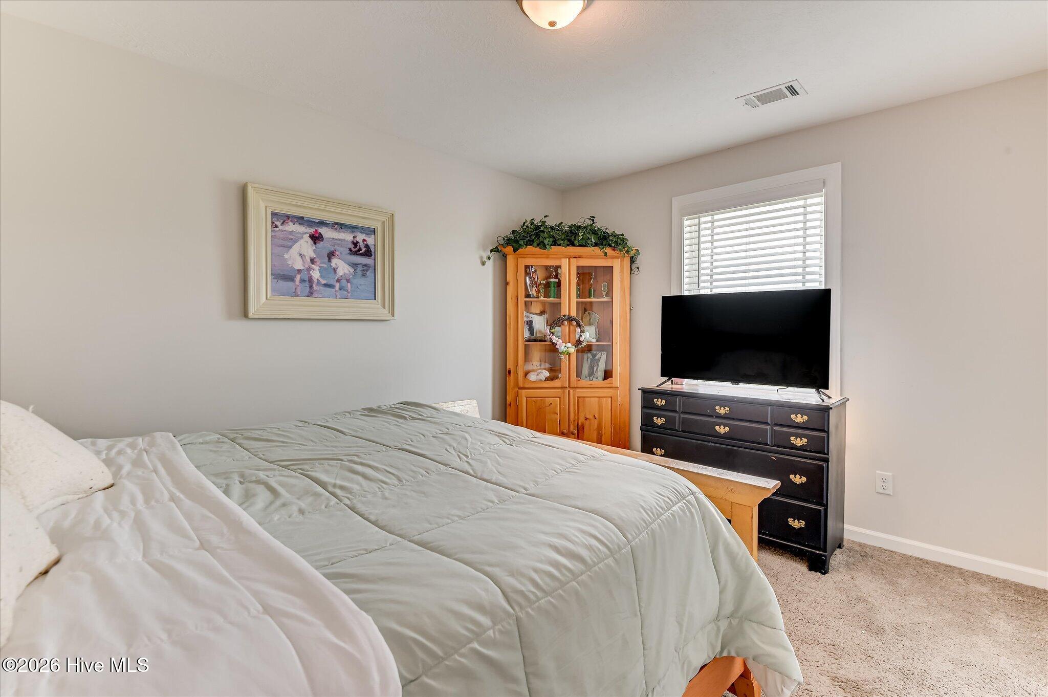 610 Vinings Drive 1a Property Photo 30
