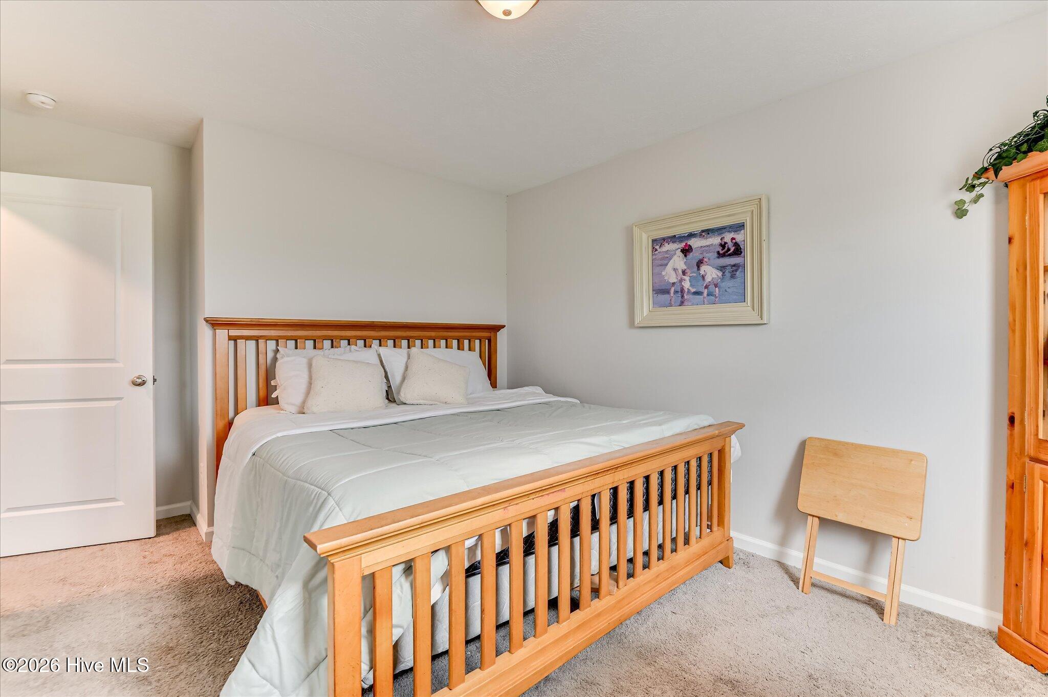 610 Vinings Drive 1a Property Photo 31