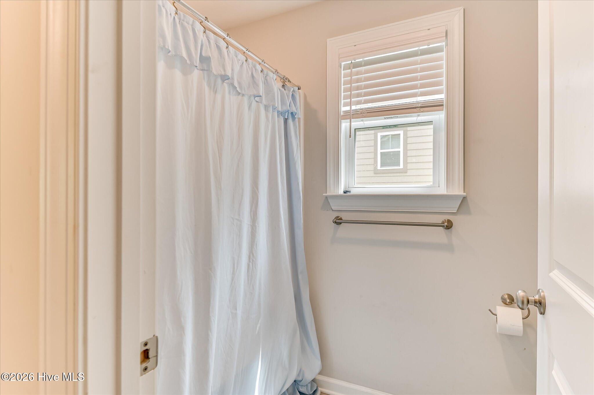 610 Vinings Drive 1a Property Photo 34