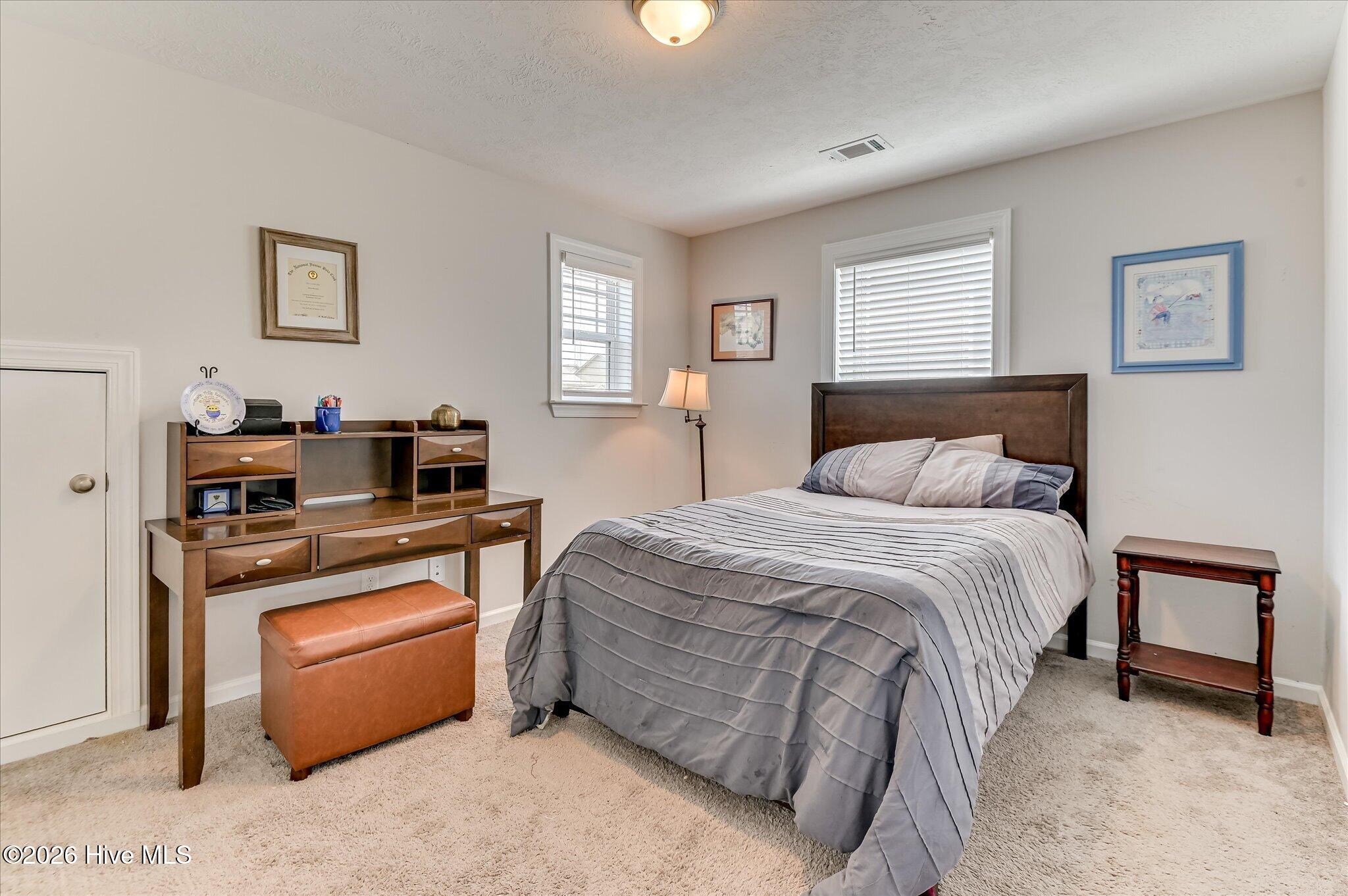 610 Vinings Drive 1a Property Photo 36