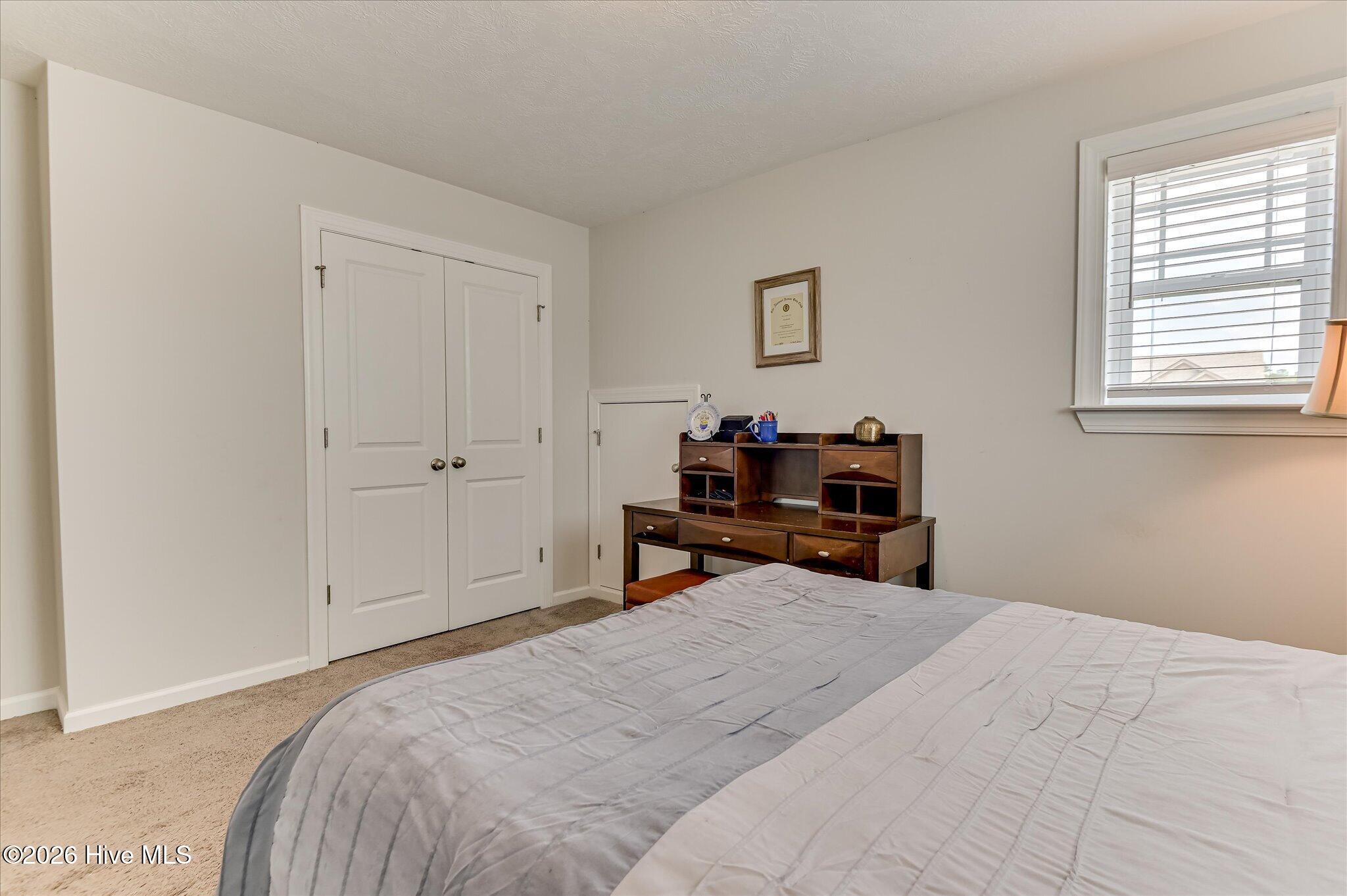 610 Vinings Drive 1a Property Photo 37