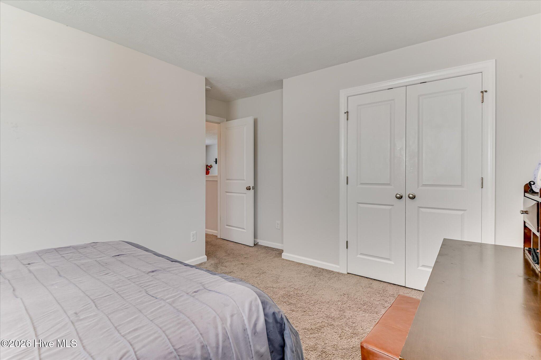 610 Vinings Drive 1a Property Photo 38