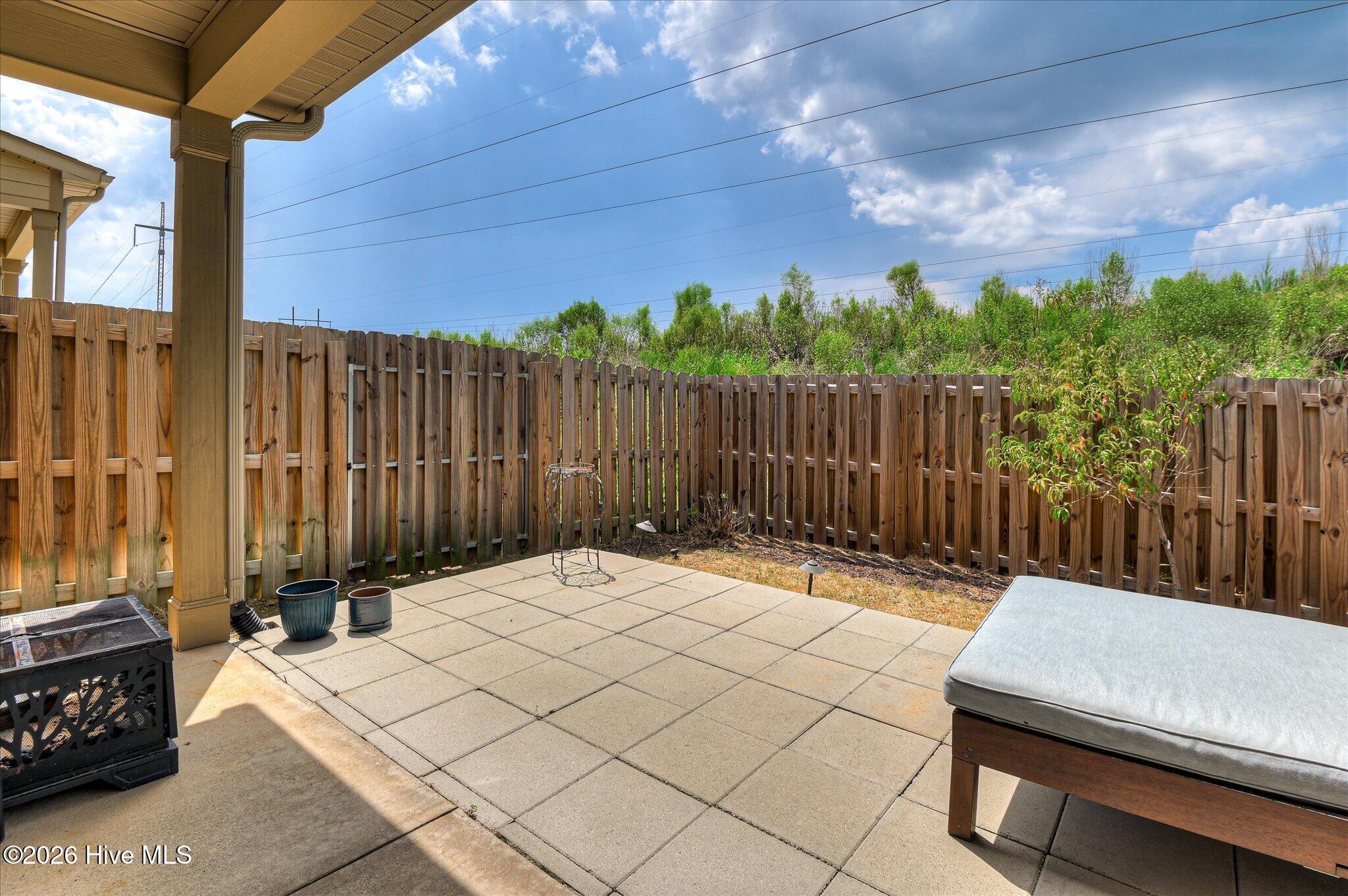 610 Vinings Drive 1a Property Photo 39