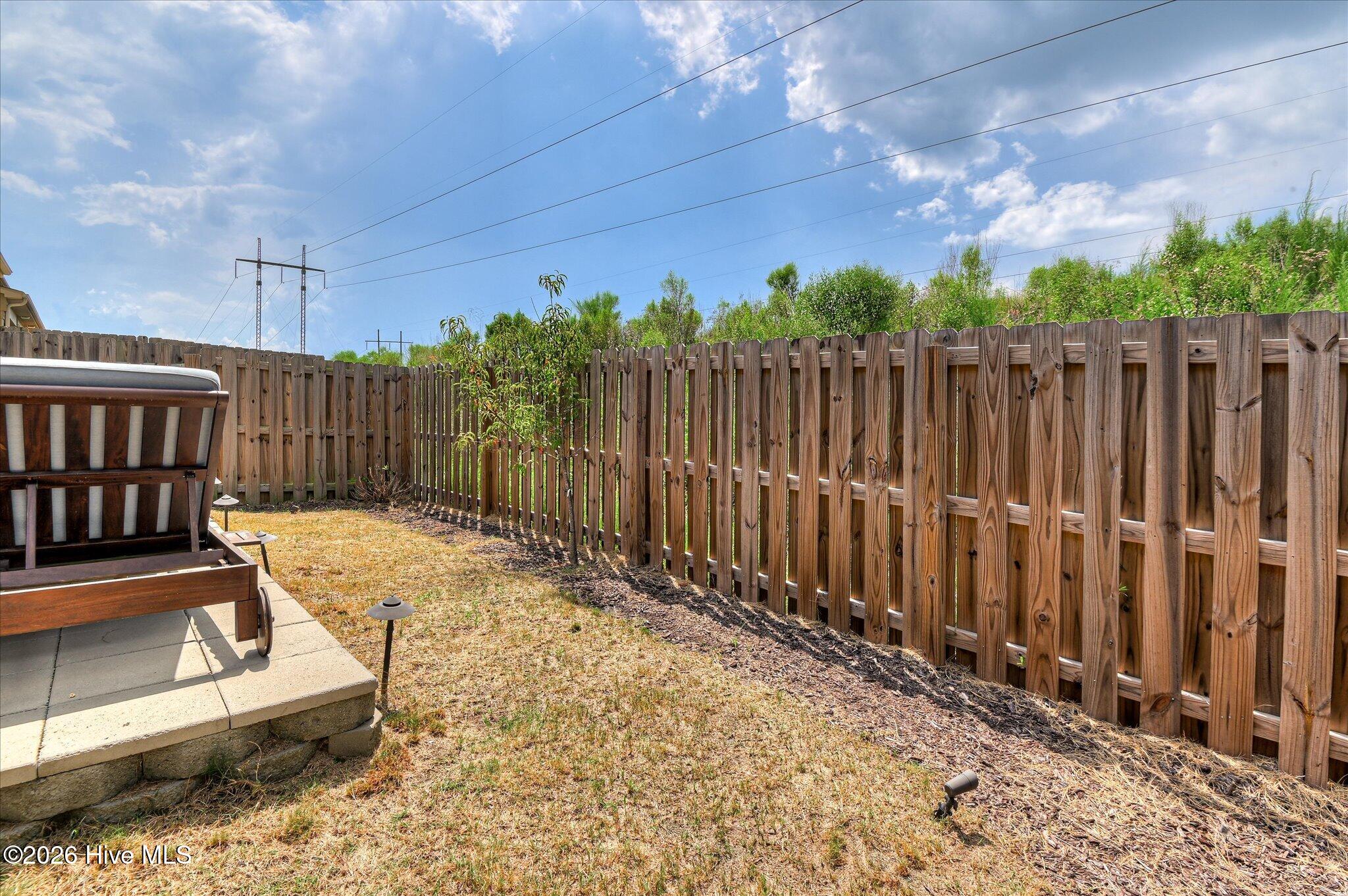 610 Vinings Drive 1a Property Photo 43