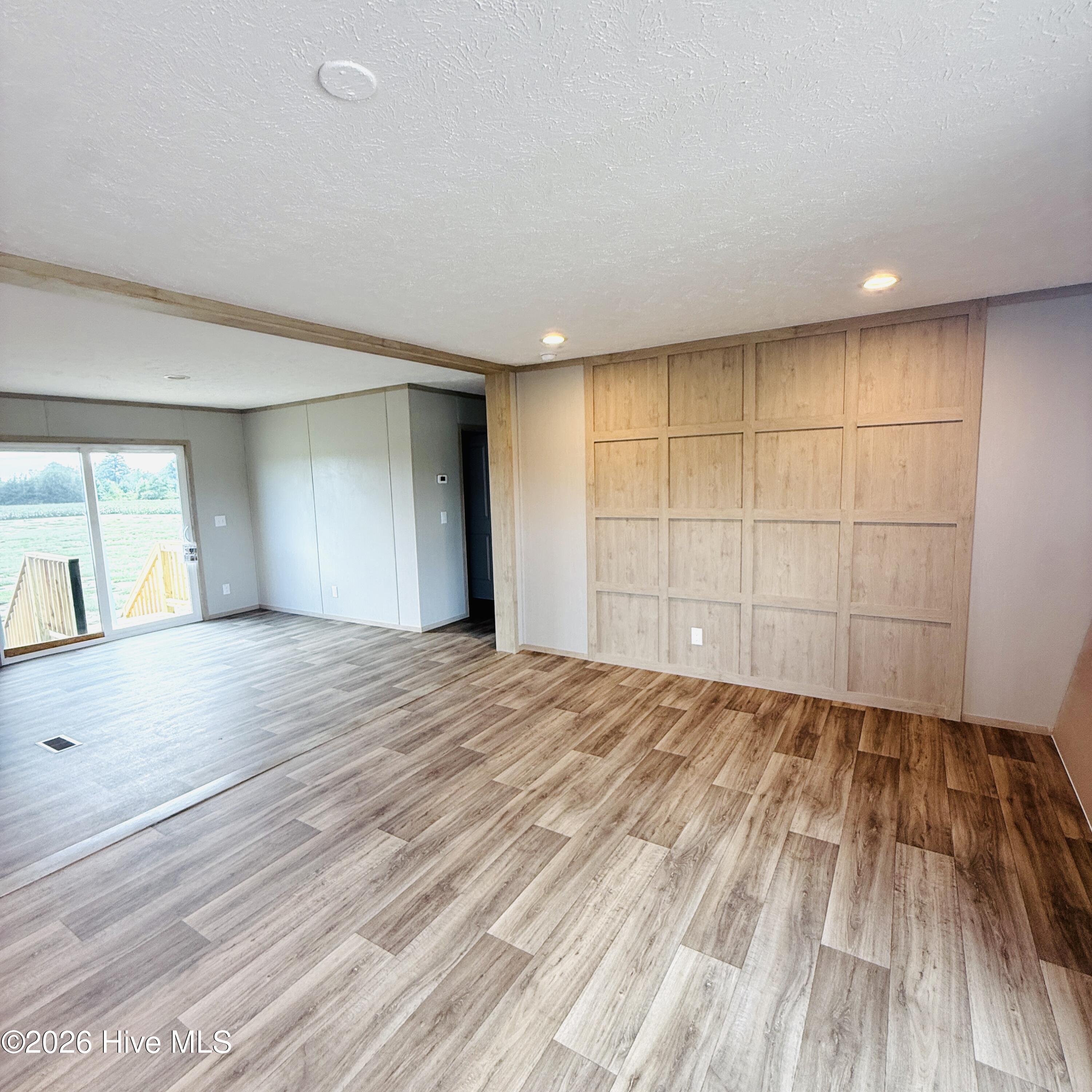 236 County Line Road Property Photo 3