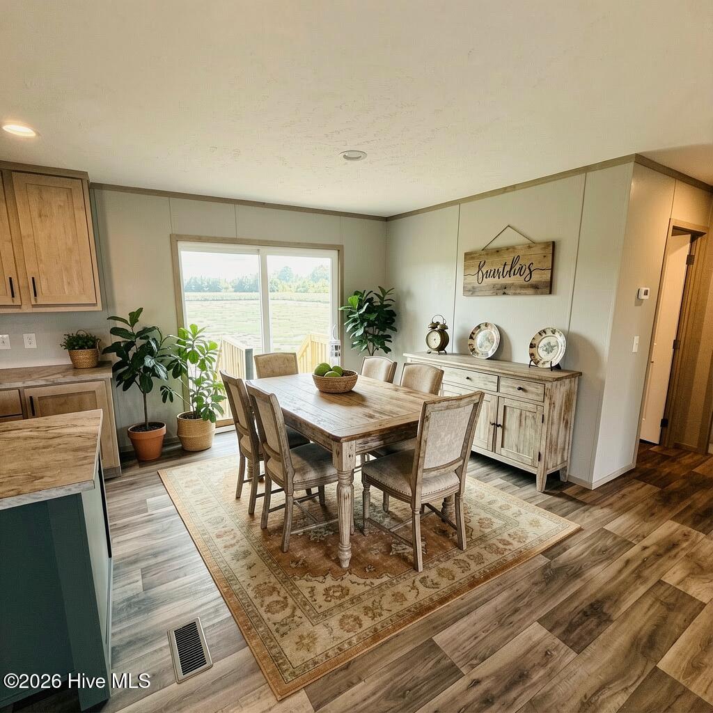 236 County Line Road Property Photo 4