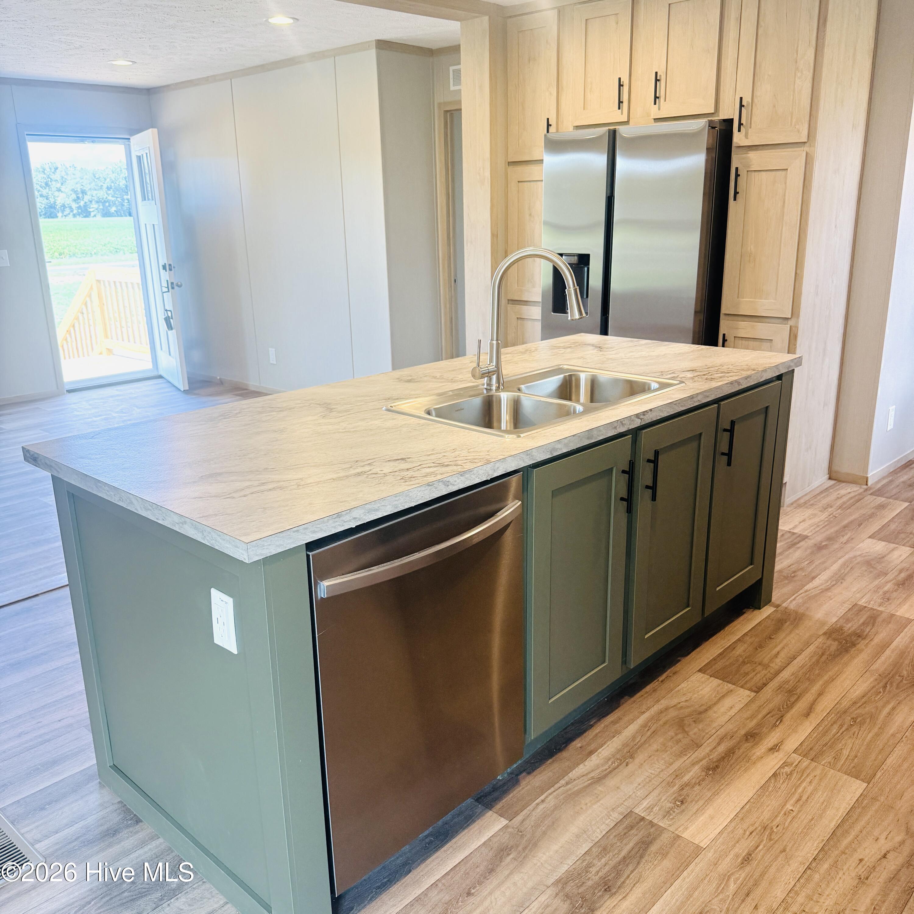 236 County Line Road Property Photo 6