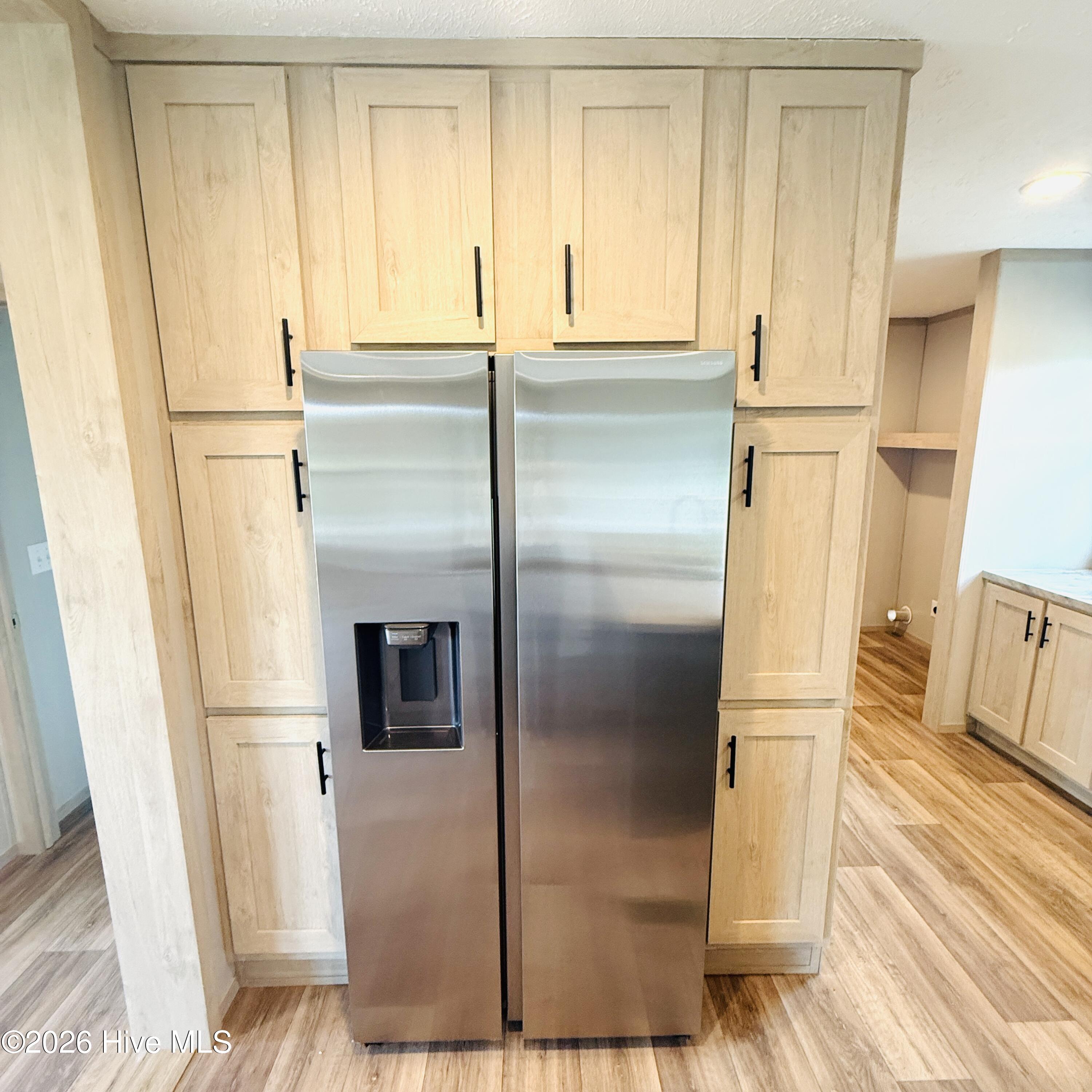 236 County Line Road Property Photo 8