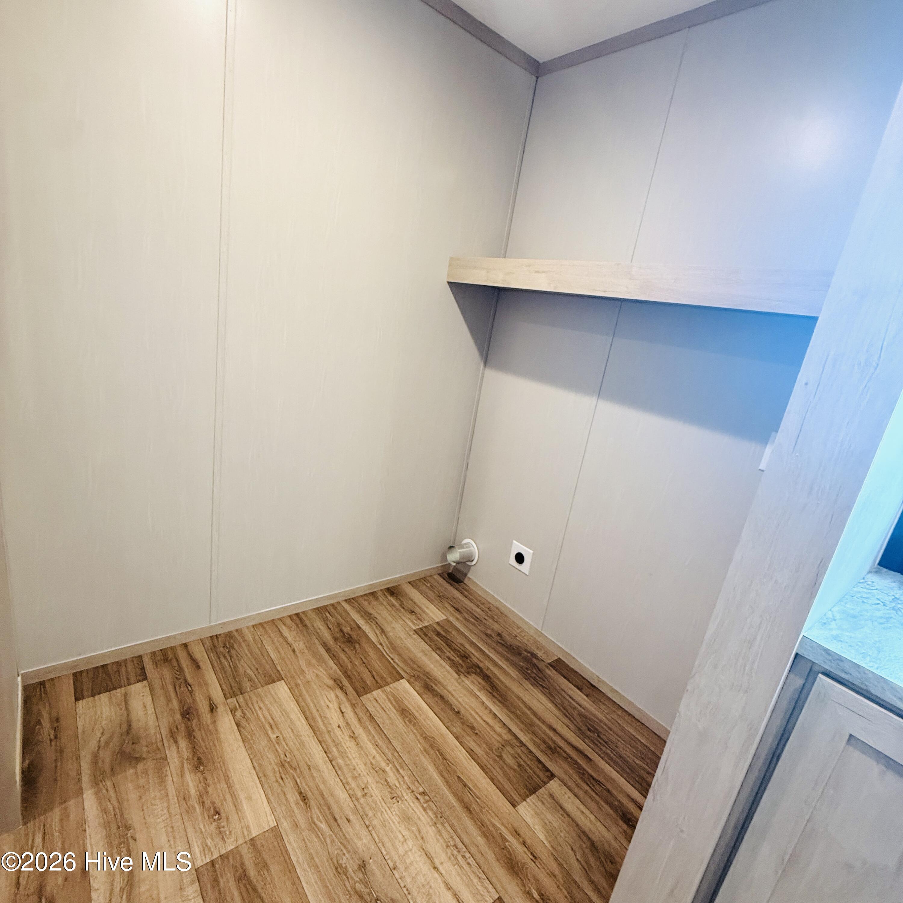 236 County Line Road Property Photo 11