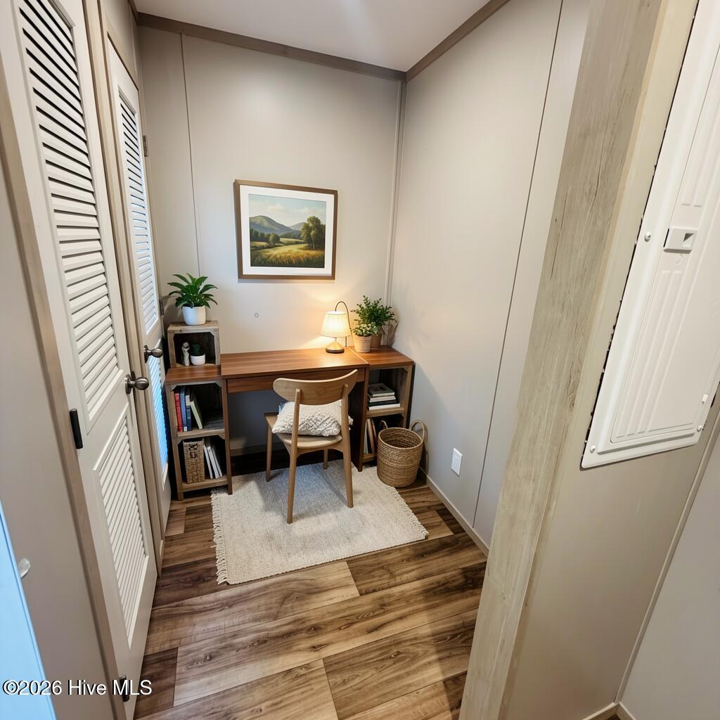 236 County Line Road Property Photo 12