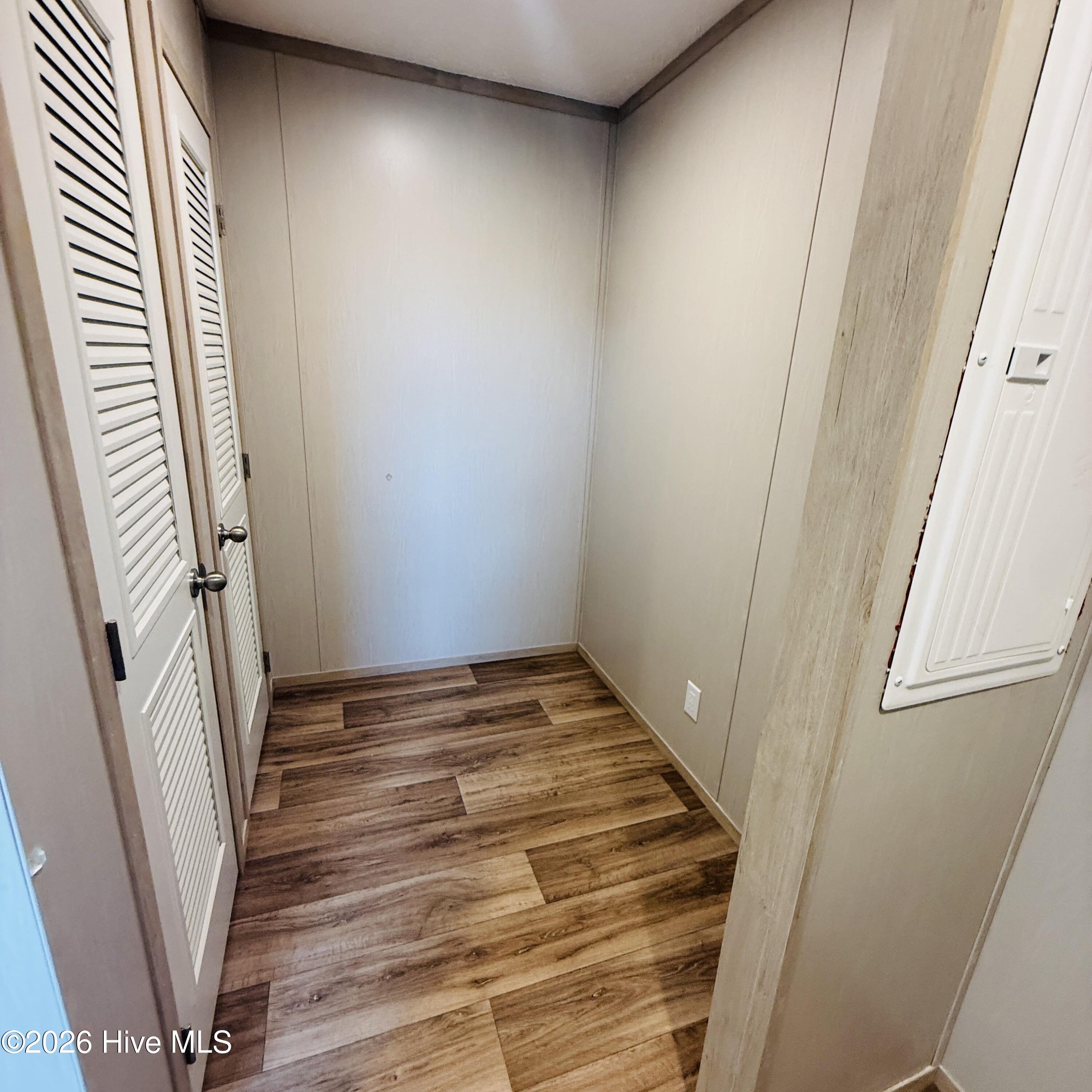 236 County Line Road Property Photo 13