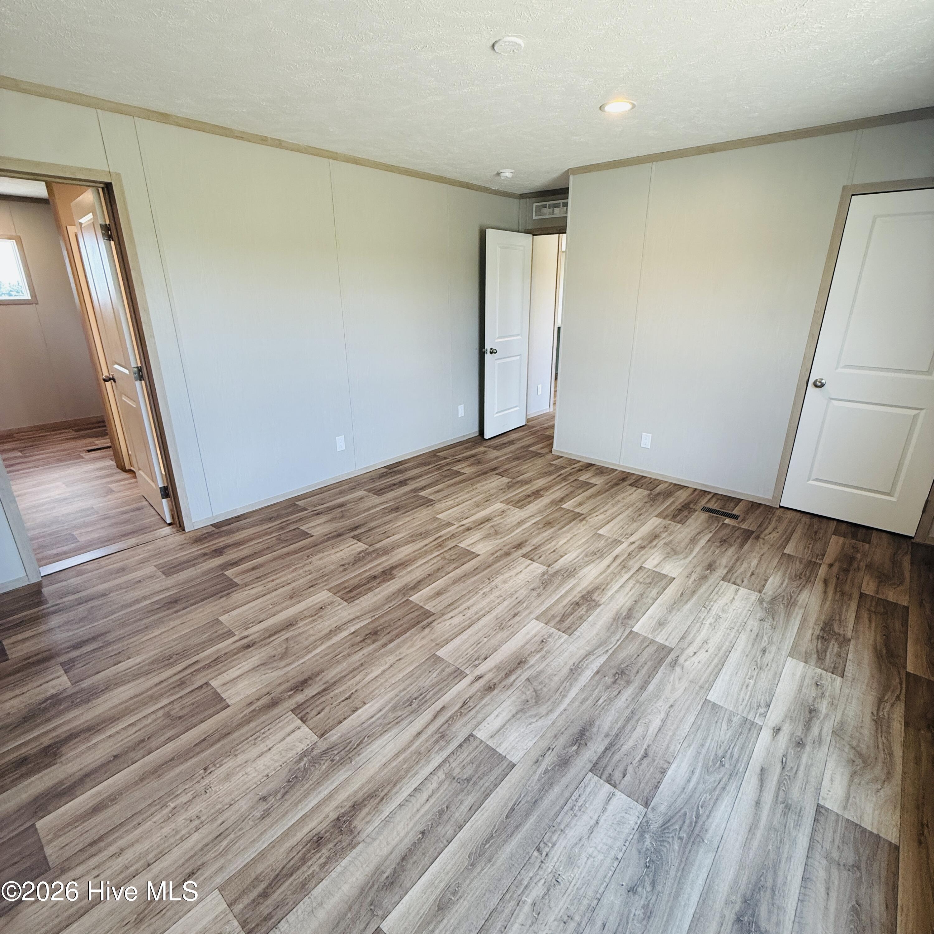 236 County Line Road Property Photo 16