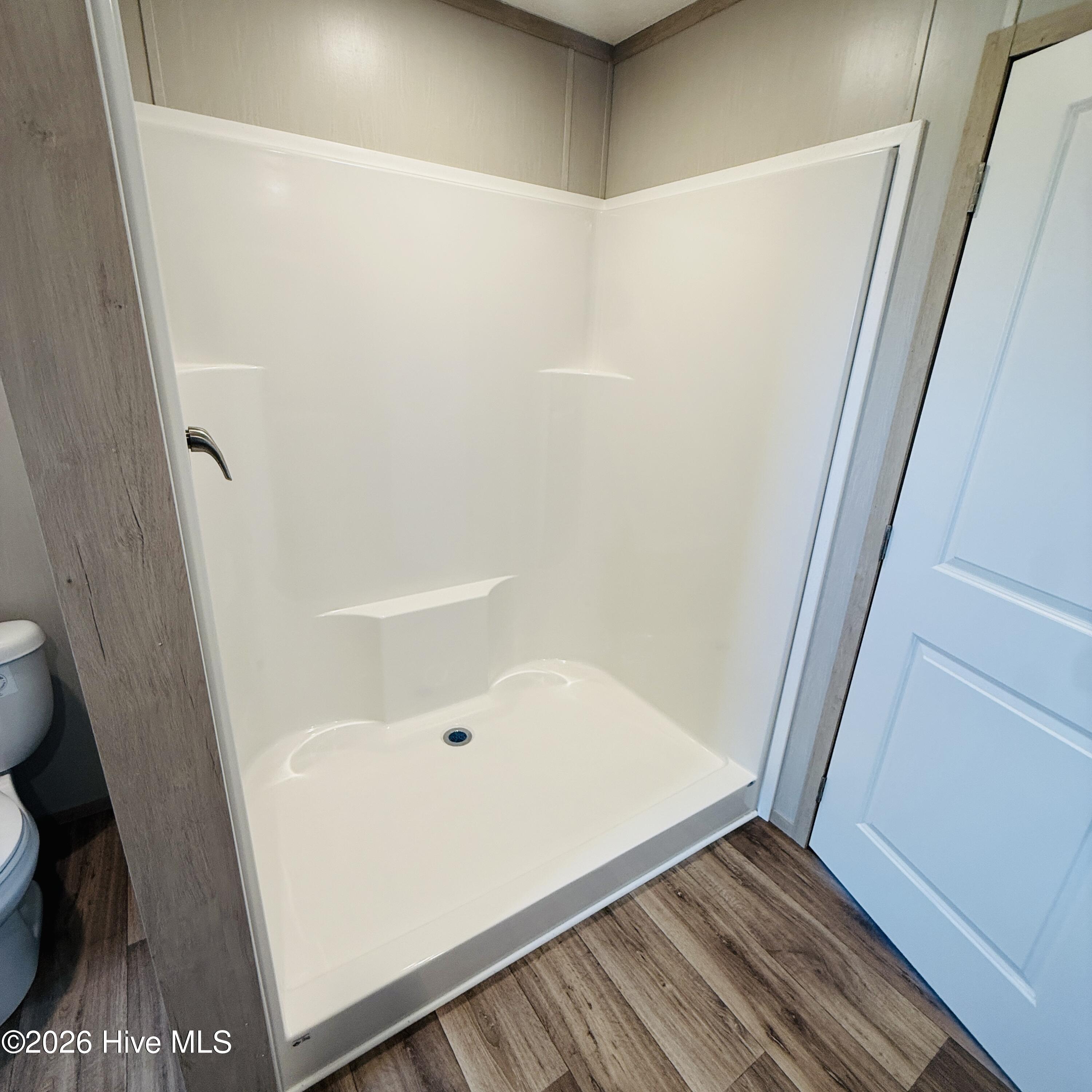 236 County Line Road Property Photo 18