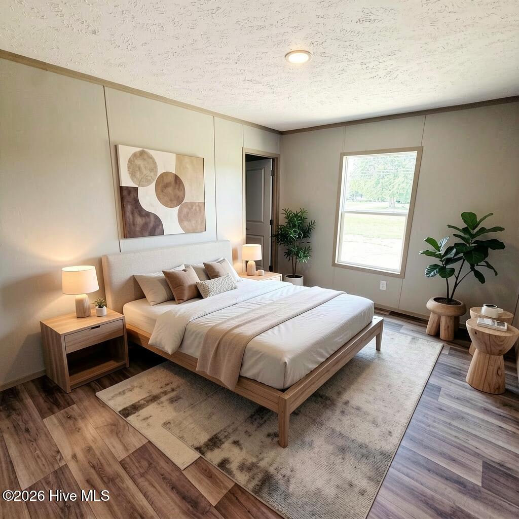 236 County Line Road Property Photo 19