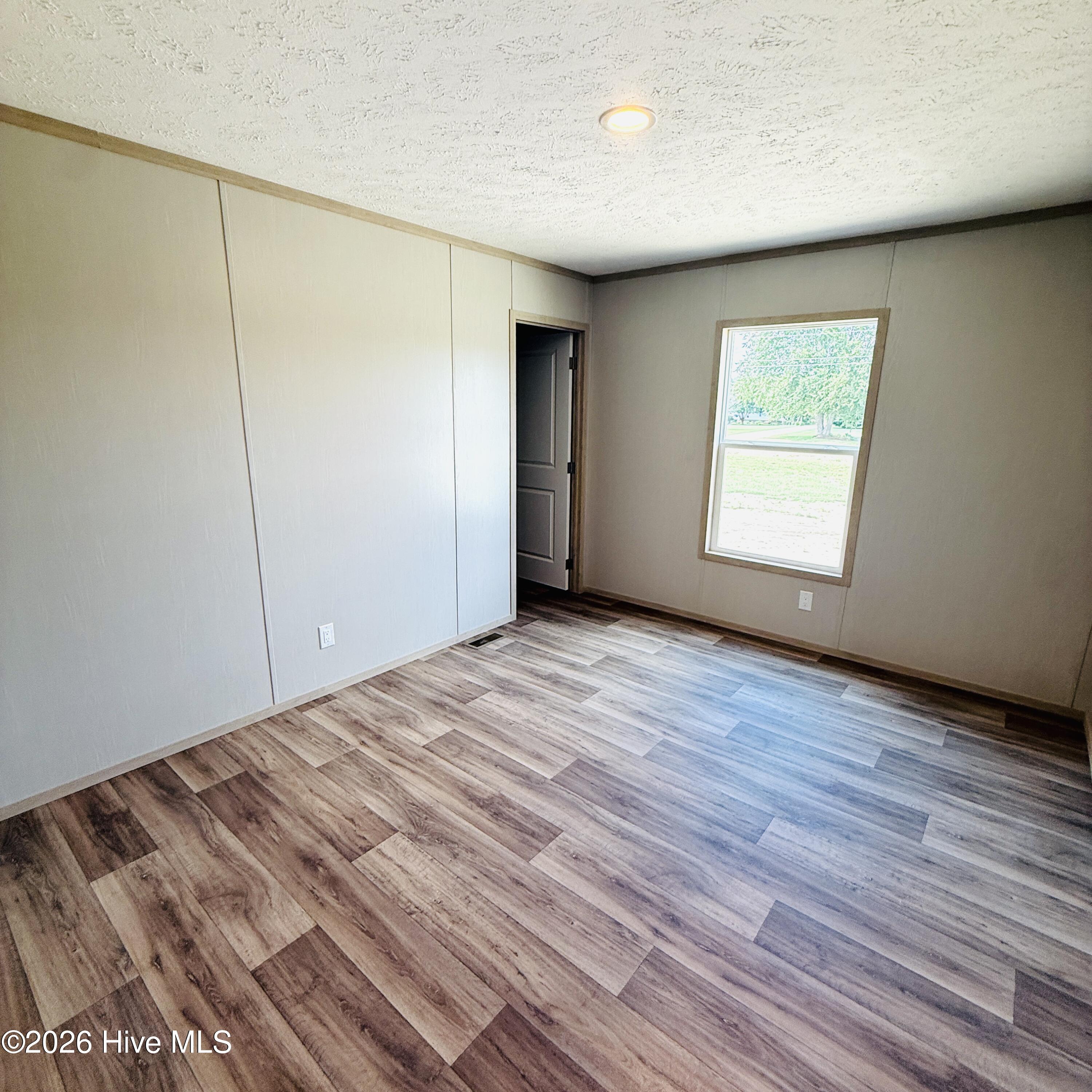 236 County Line Road Property Photo 20