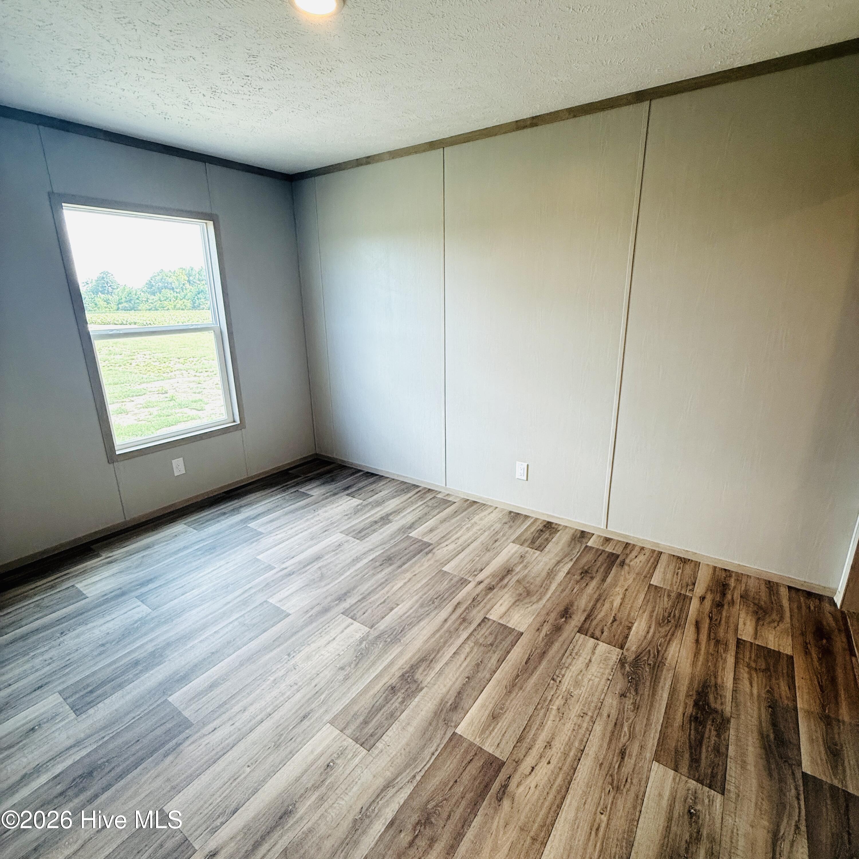 236 County Line Road Property Photo 23