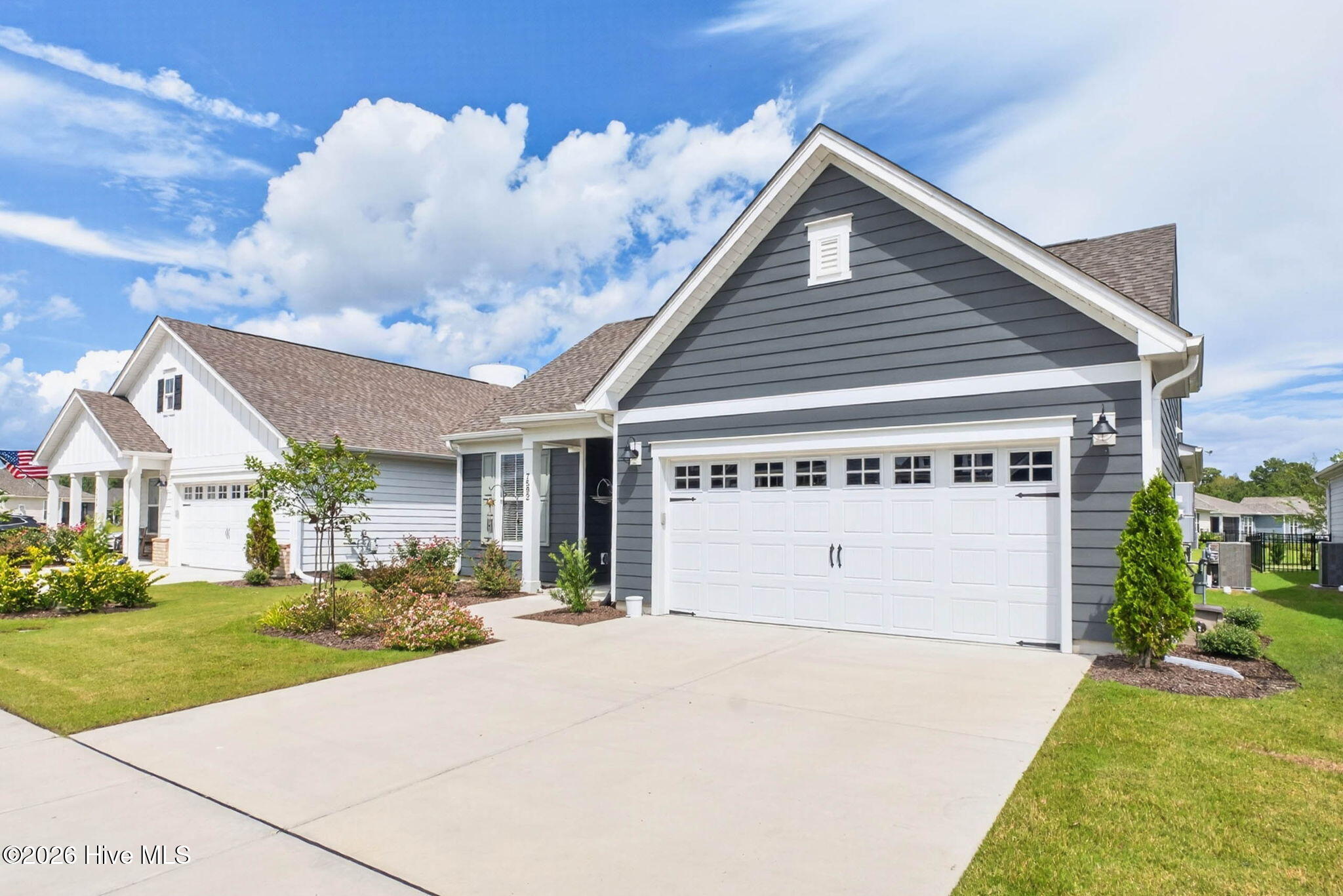 7592 Gorse Drive Property Photo 10