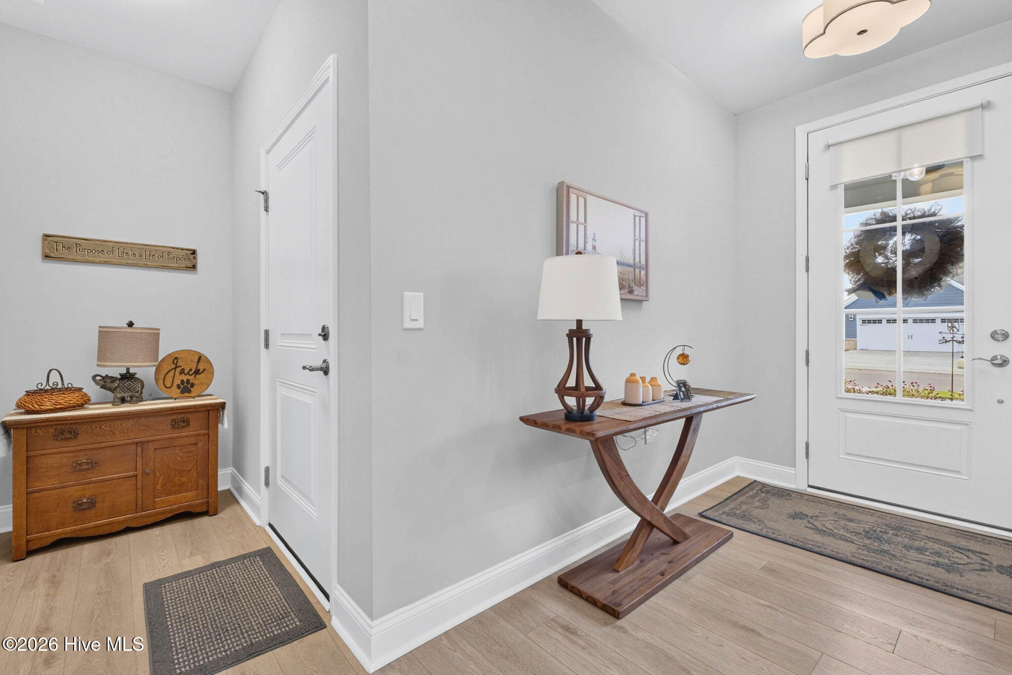 7592 Gorse Drive Property Photo 12