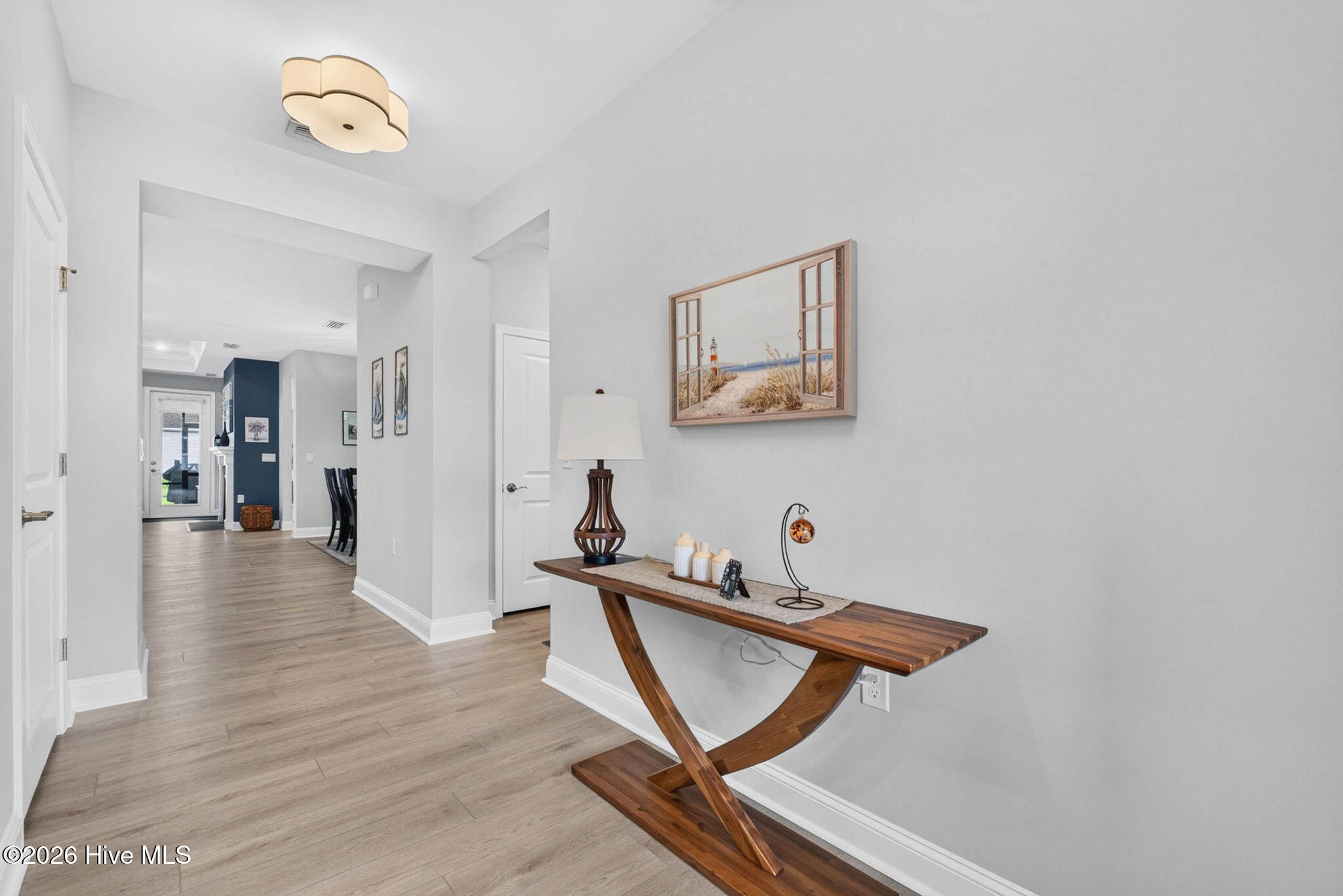 7592 Gorse Drive Property Photo 13