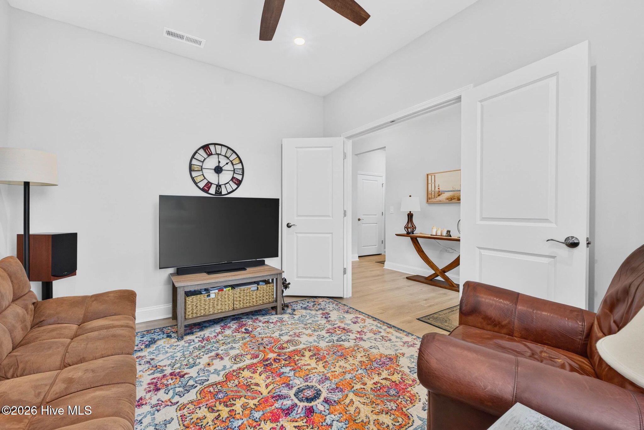 7592 Gorse Drive Property Photo 14