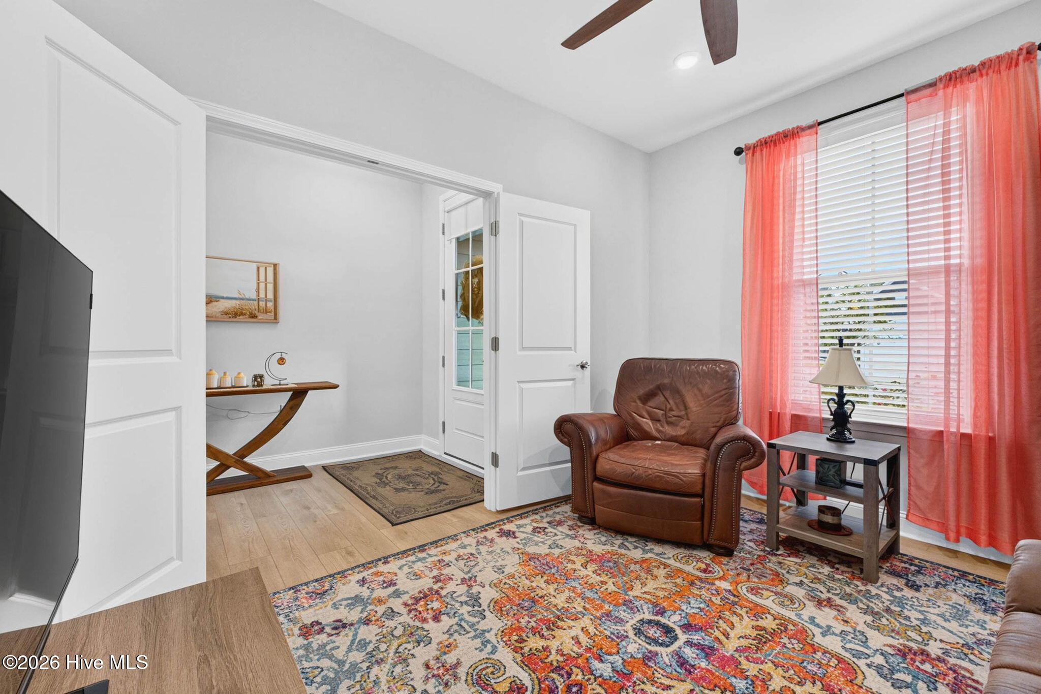7592 Gorse Drive Property Photo 15