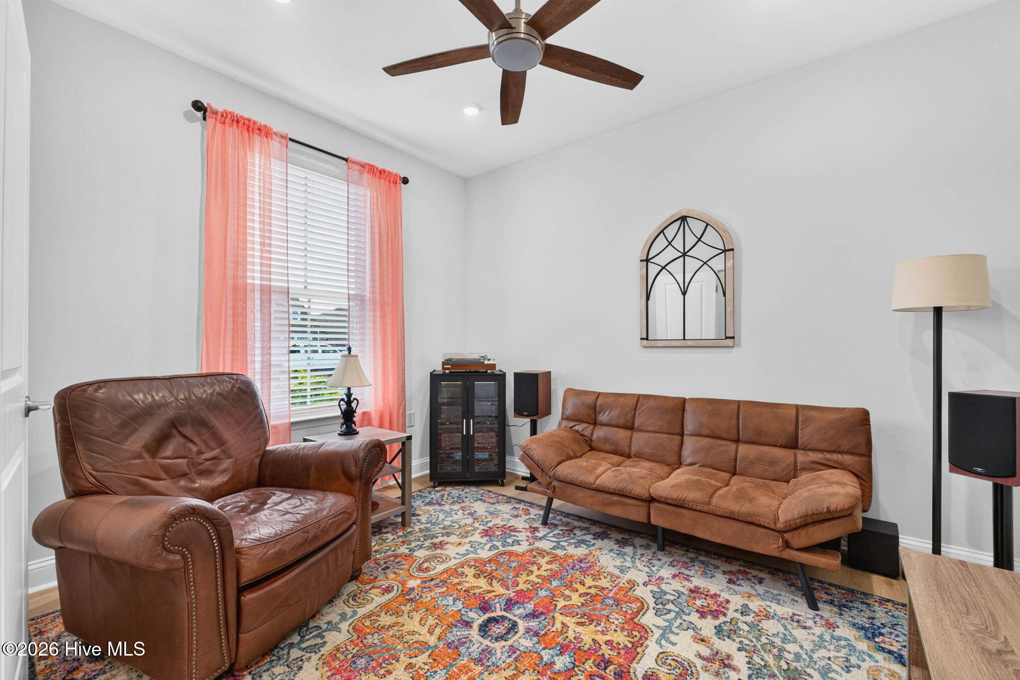 7592 Gorse Drive Property Photo 16