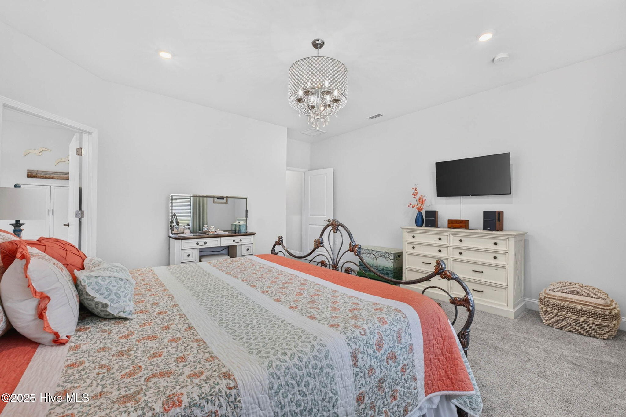 7592 Gorse Drive Property Photo 28