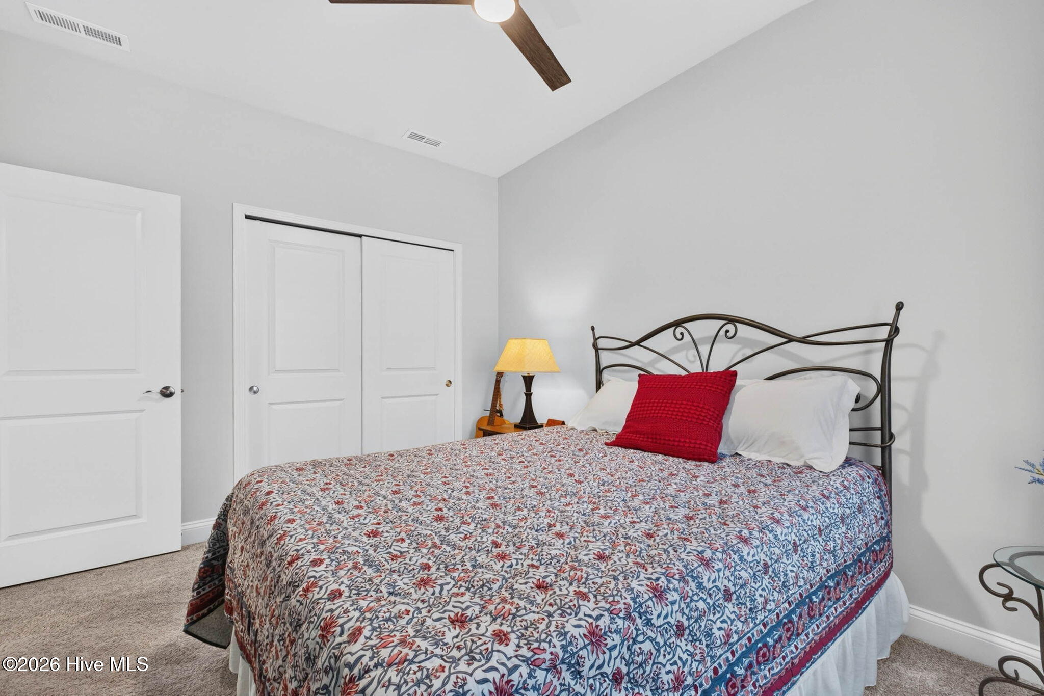 7592 Gorse Drive Property Photo 29