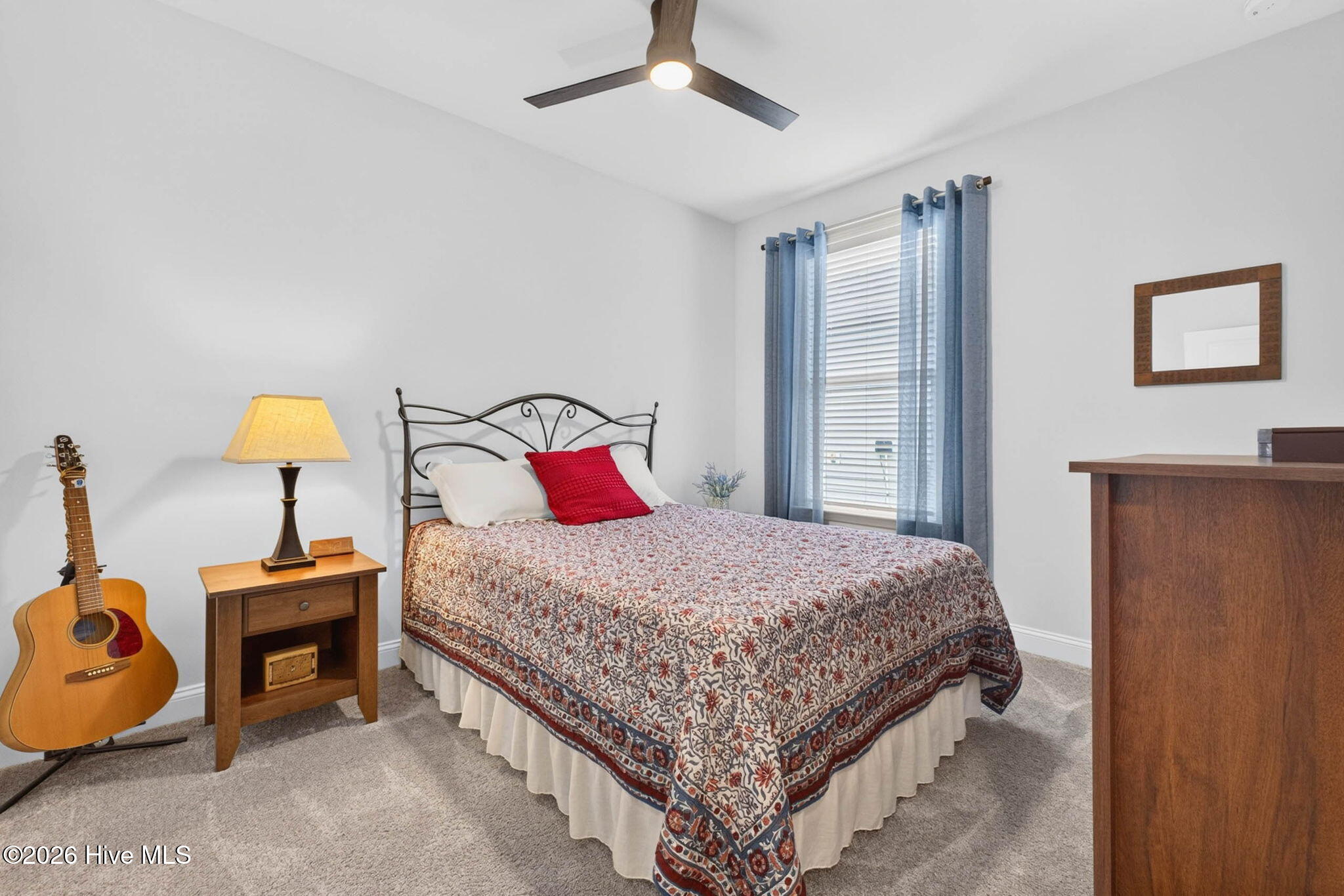7592 Gorse Drive Property Photo 30