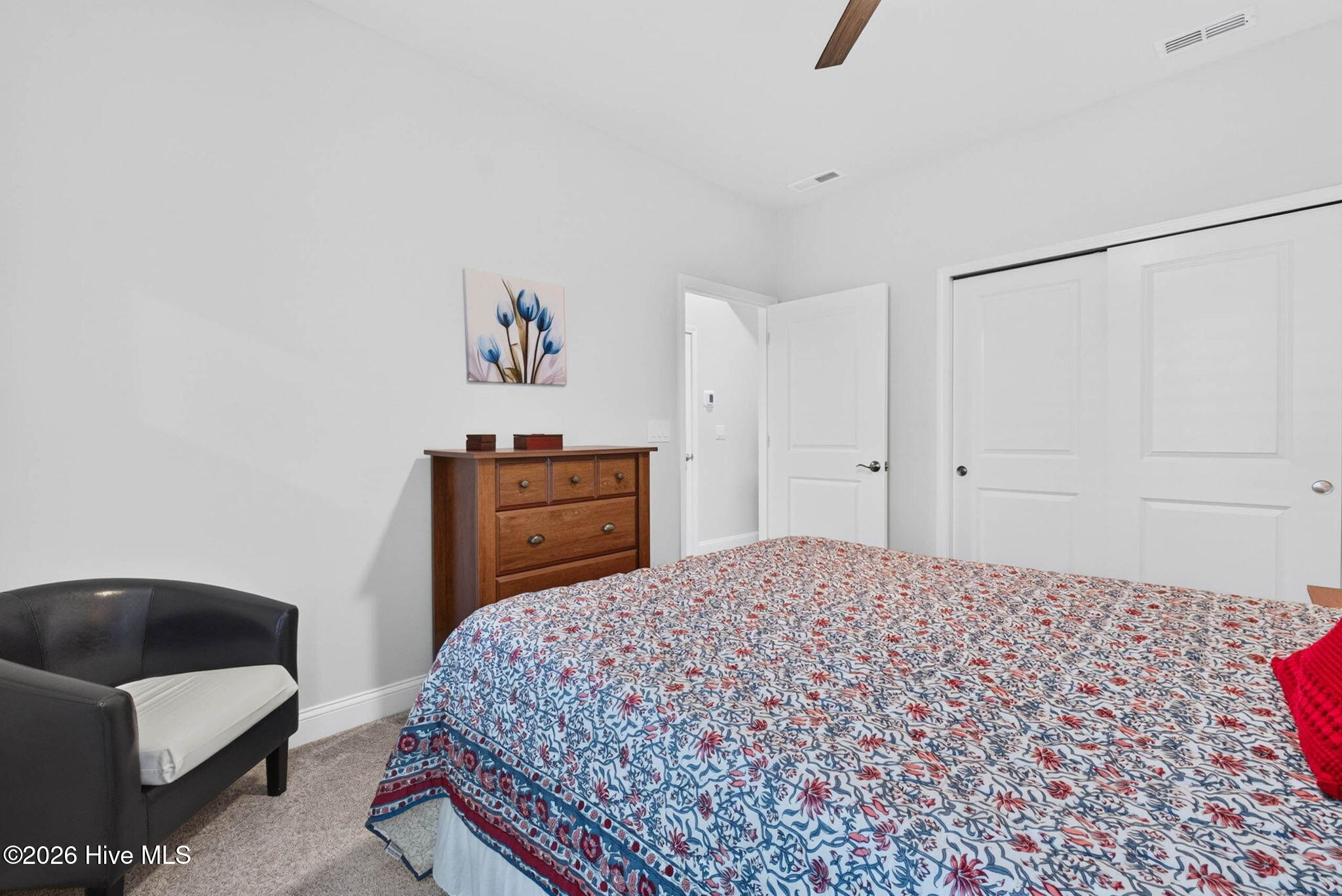 7592 Gorse Drive Property Photo 31