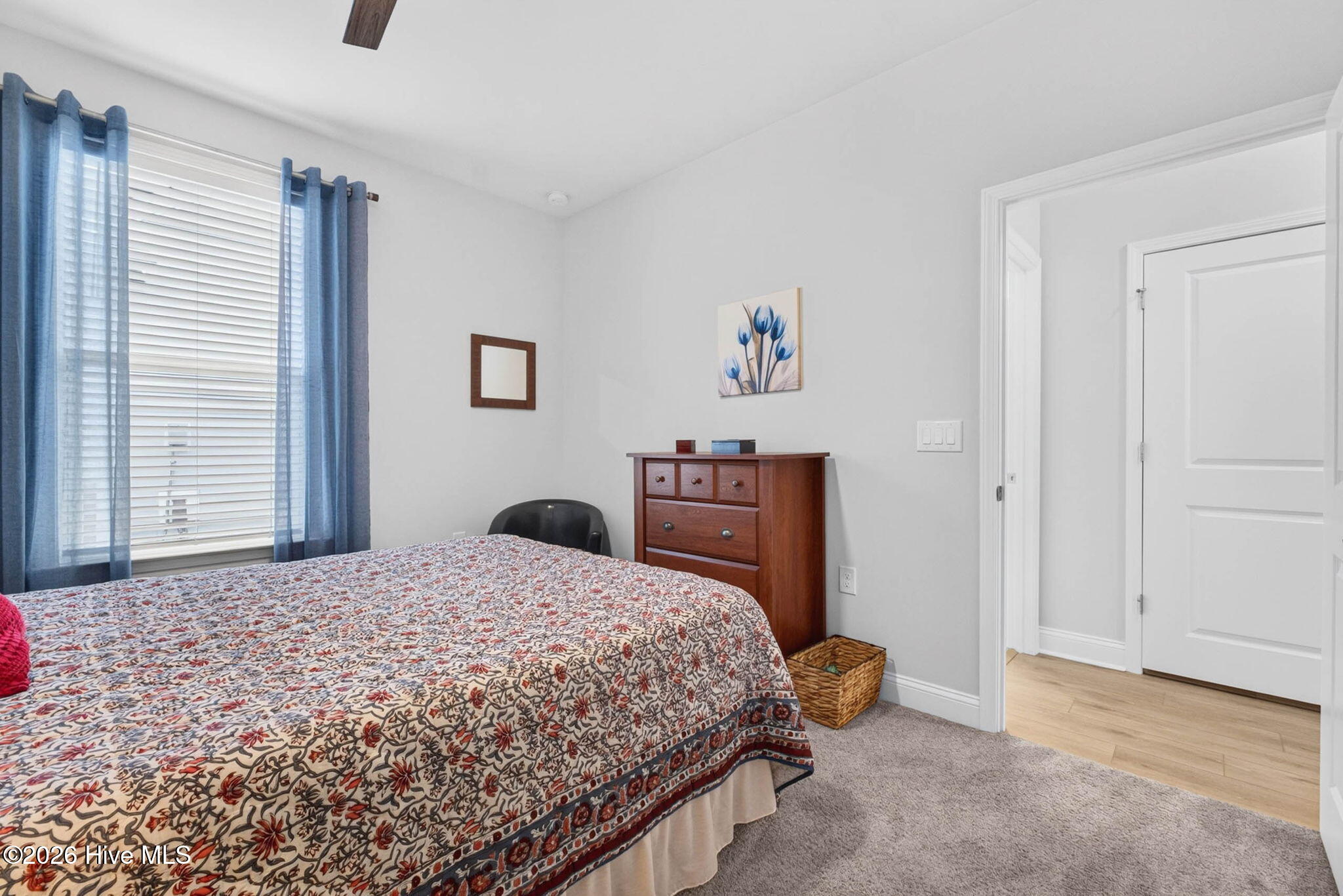 7592 Gorse Drive Property Photo 32