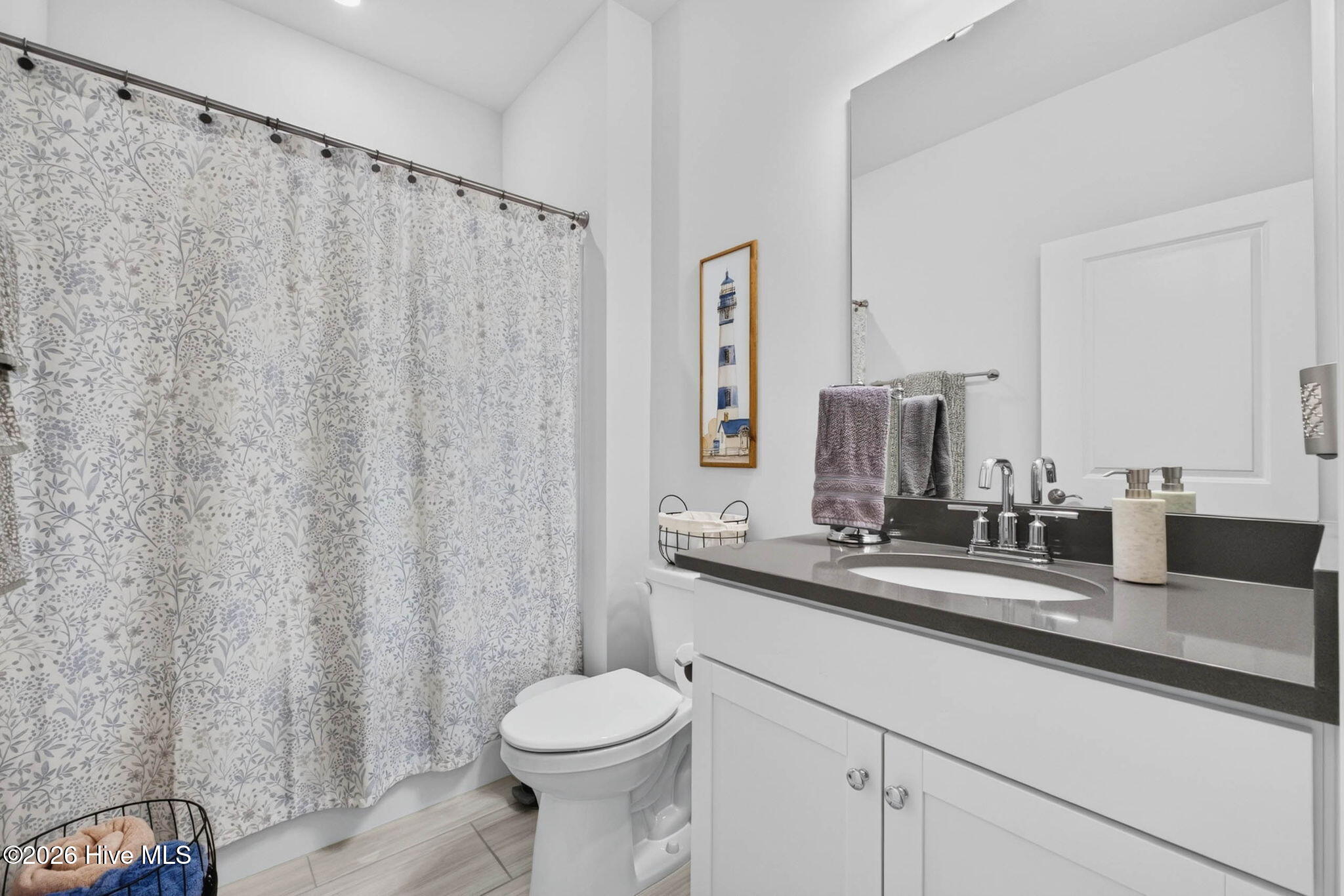 7592 Gorse Drive Property Photo 35