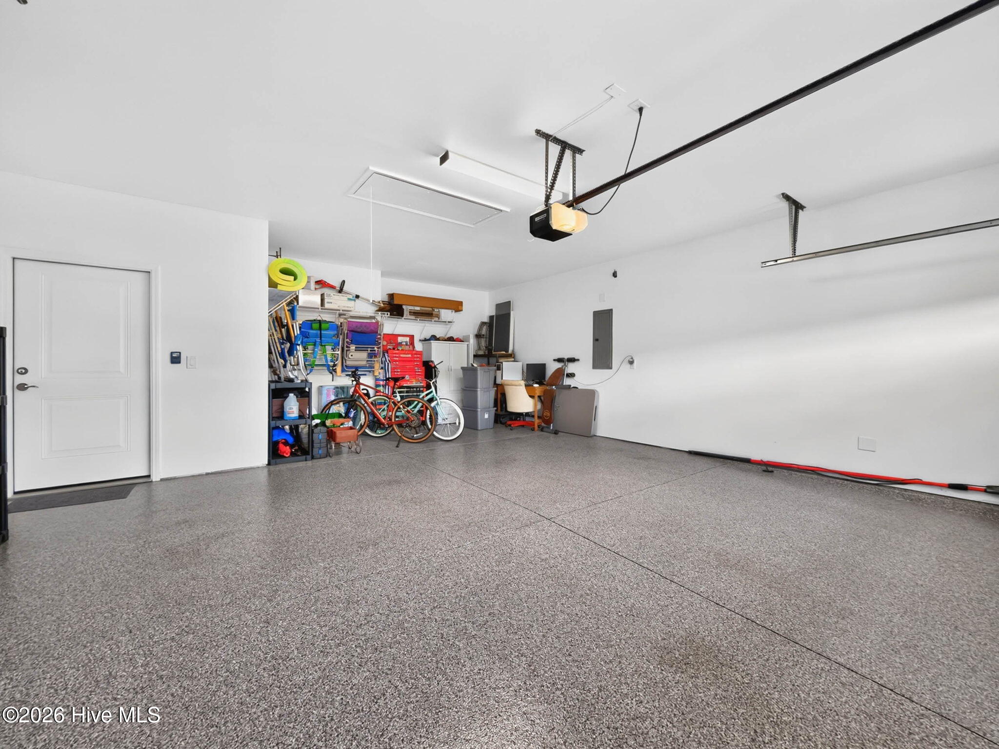 7592 Gorse Drive Property Photo 38