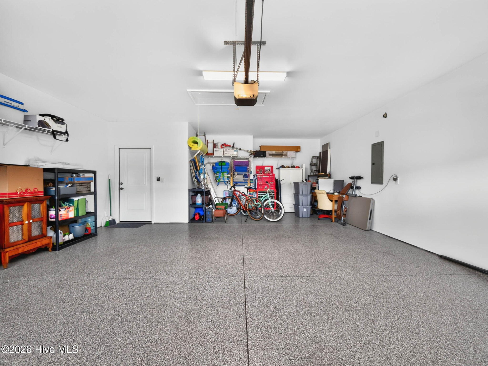7592 Gorse Drive Property Photo 39