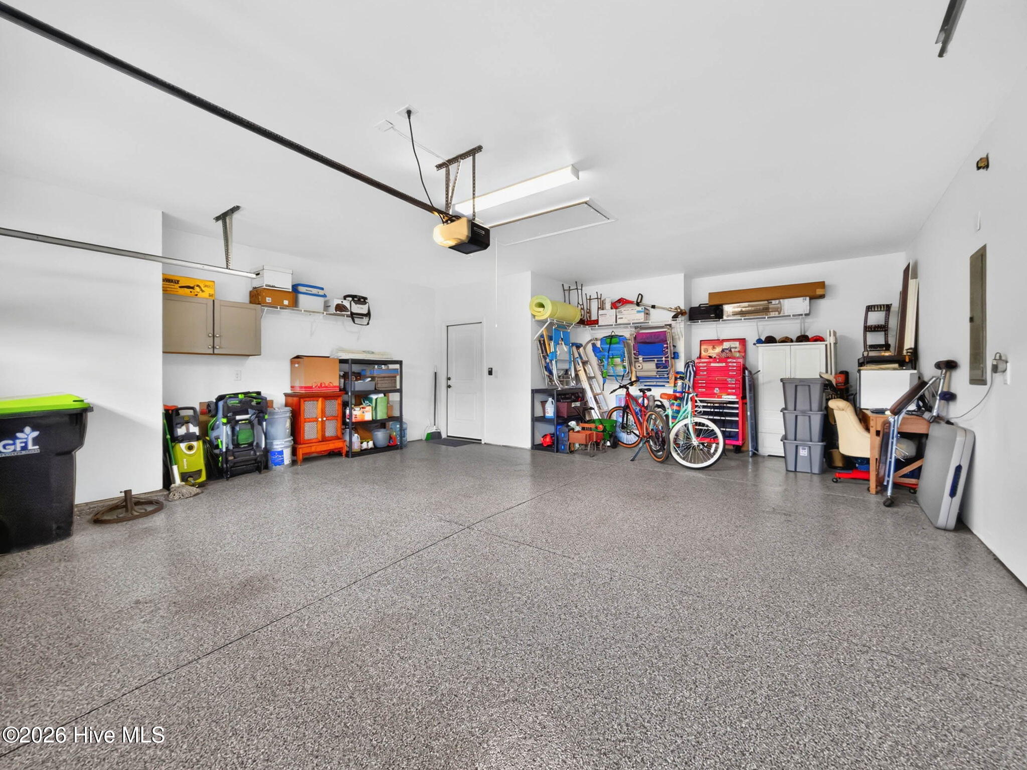 7592 Gorse Drive Property Photo 40