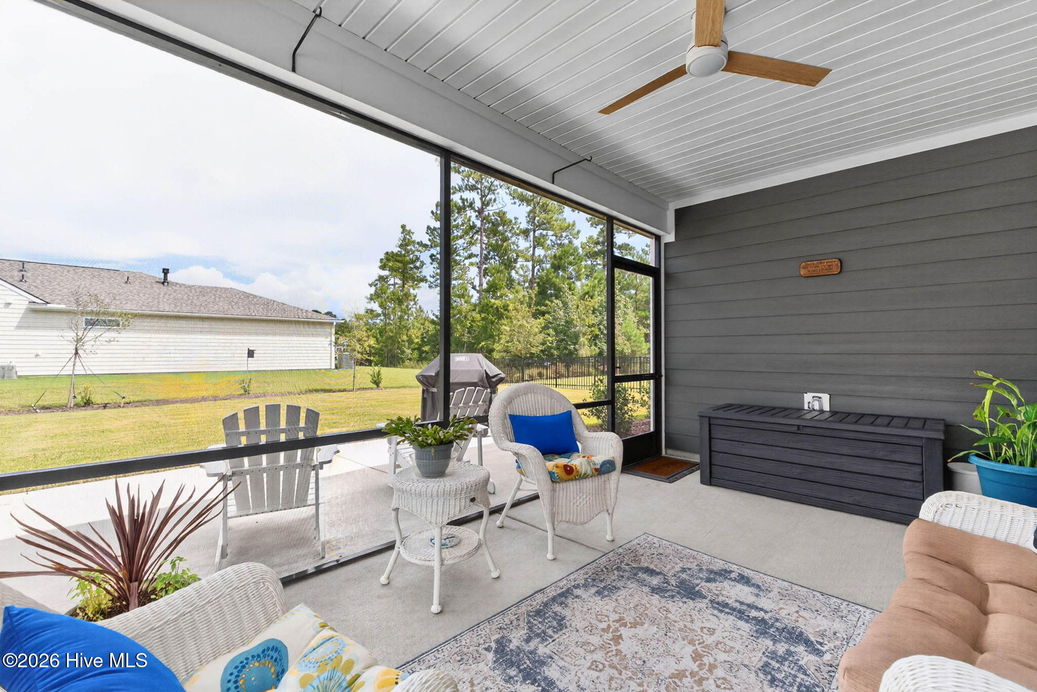 7592 Gorse Drive Property Photo 41
