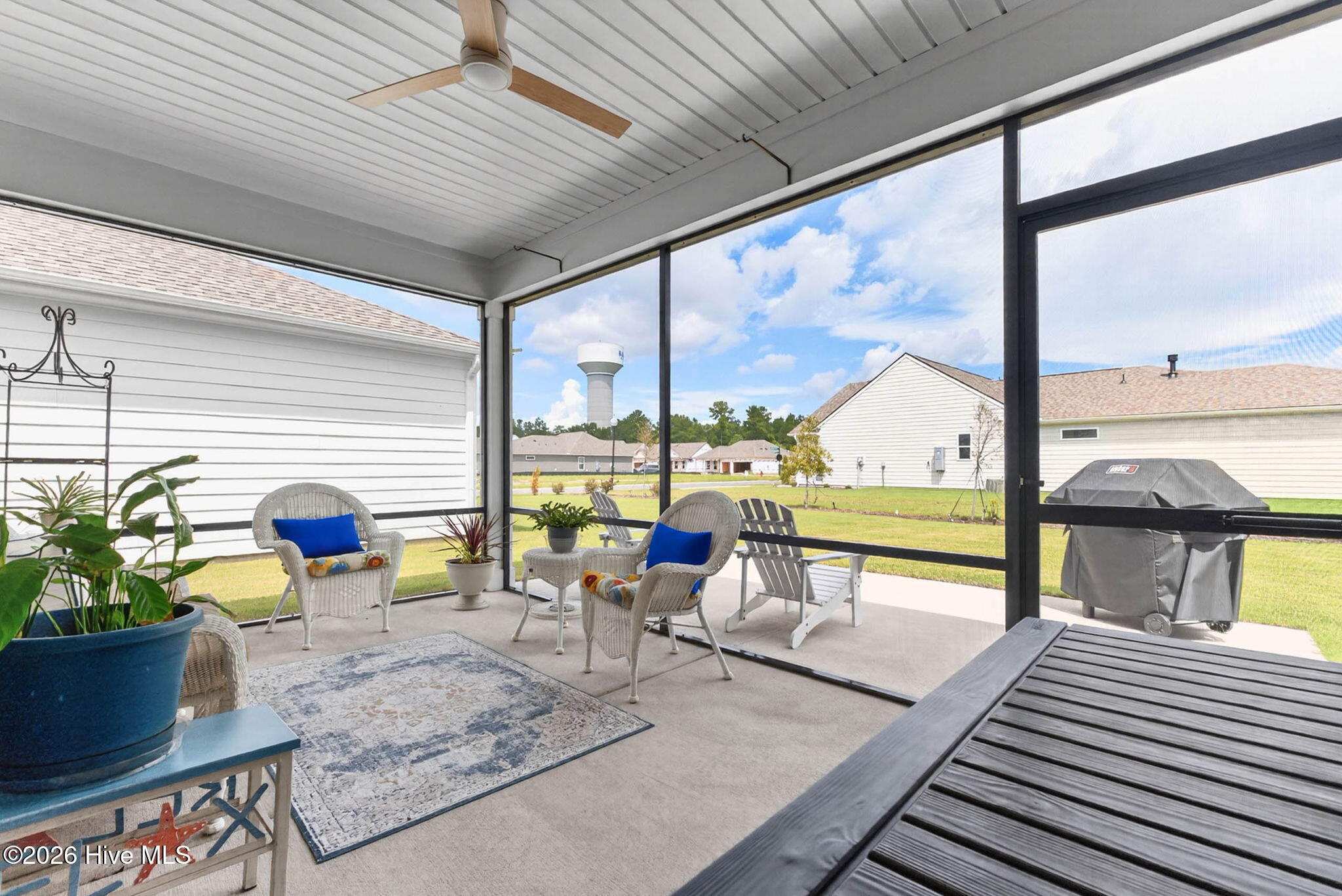 7592 Gorse Drive Property Photo 42