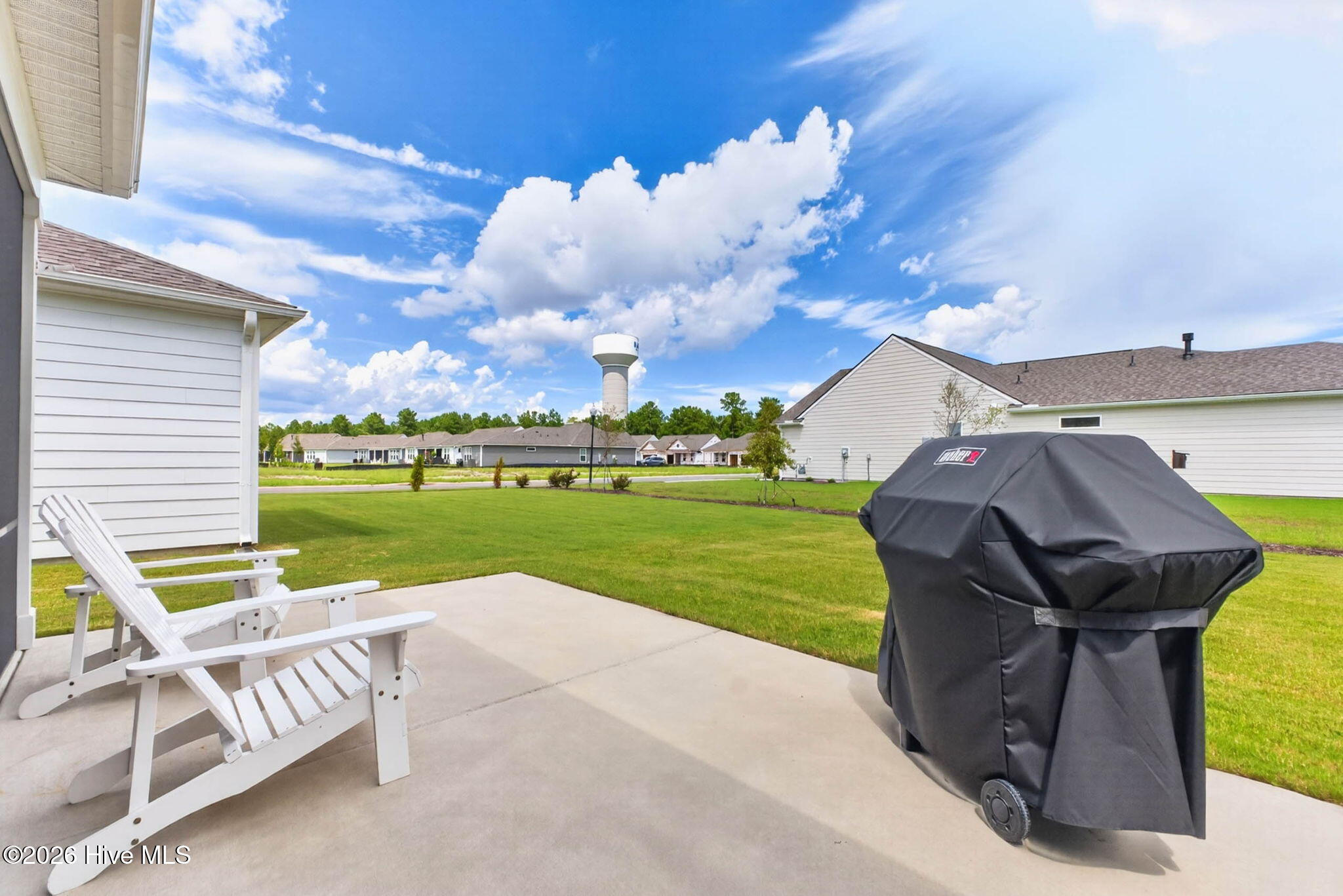 7592 Gorse Drive Property Photo 43