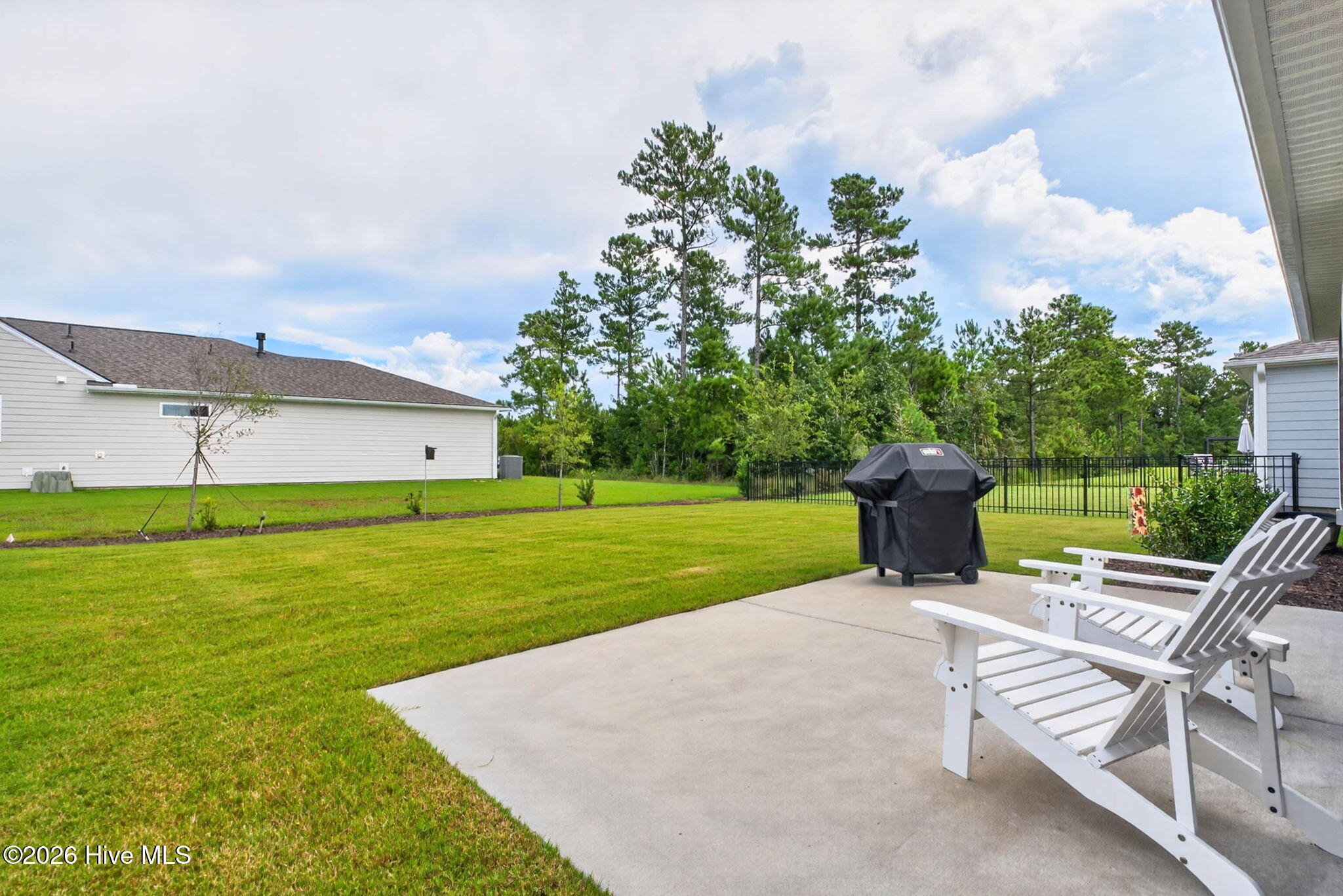 7592 Gorse Drive Property Photo 44